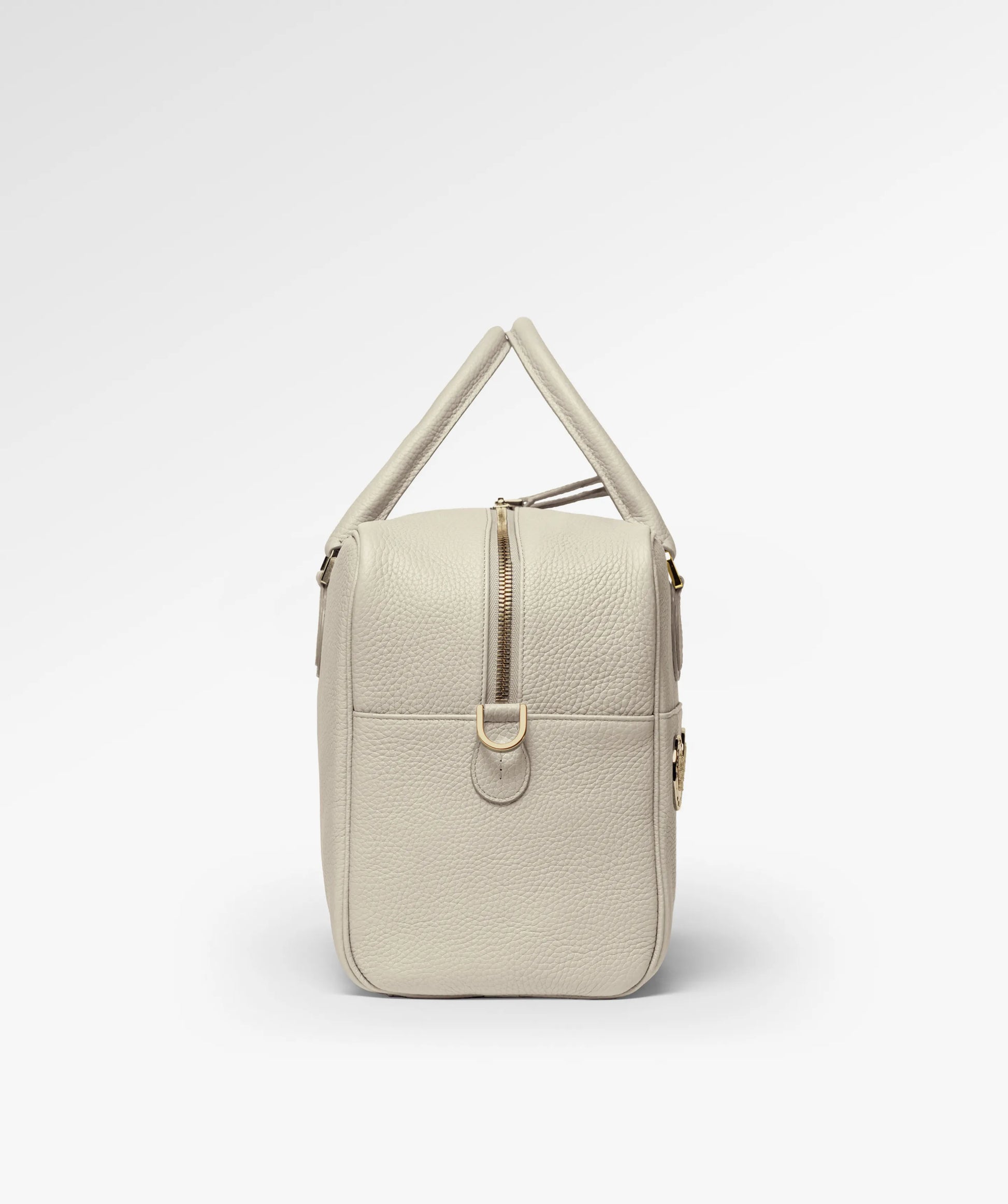 ecomposer-color-Ivory-Pearl,ecomposer-Hardware-Yellow-Gold