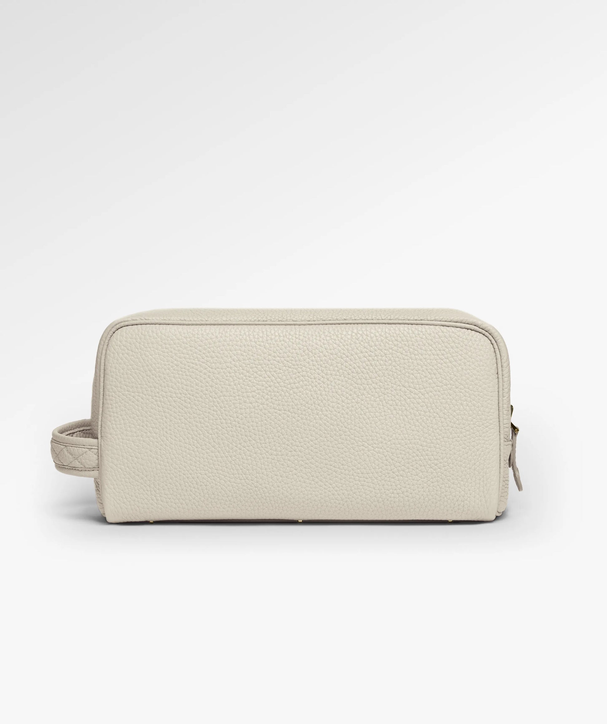 ecomposer-color-Ivory-Pearl,ecomposer-Hardware-Yellow-Gold