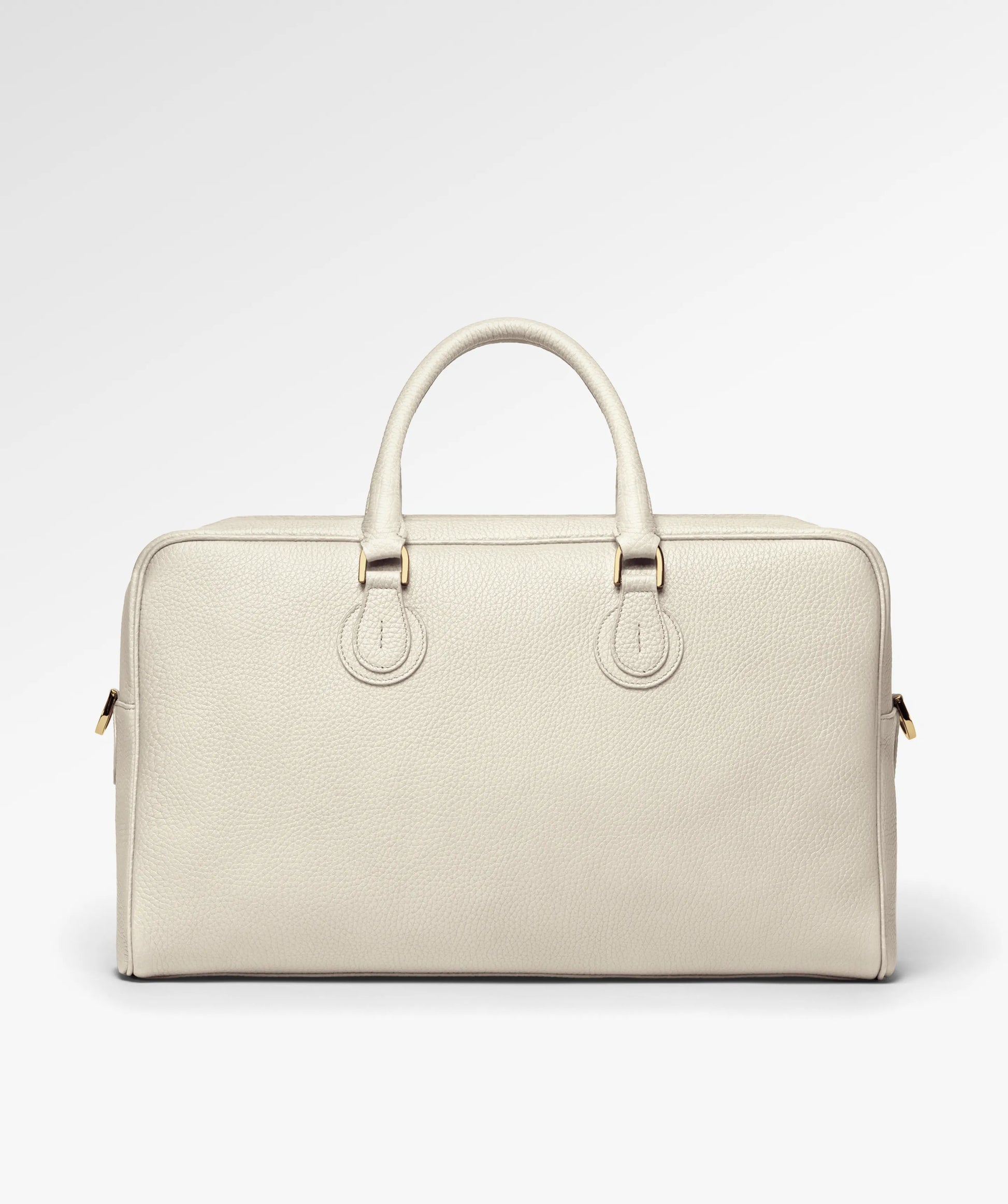 ecomposer-color-Ivory-Pearl,ecomposer-Hardware-Yellow-Gold