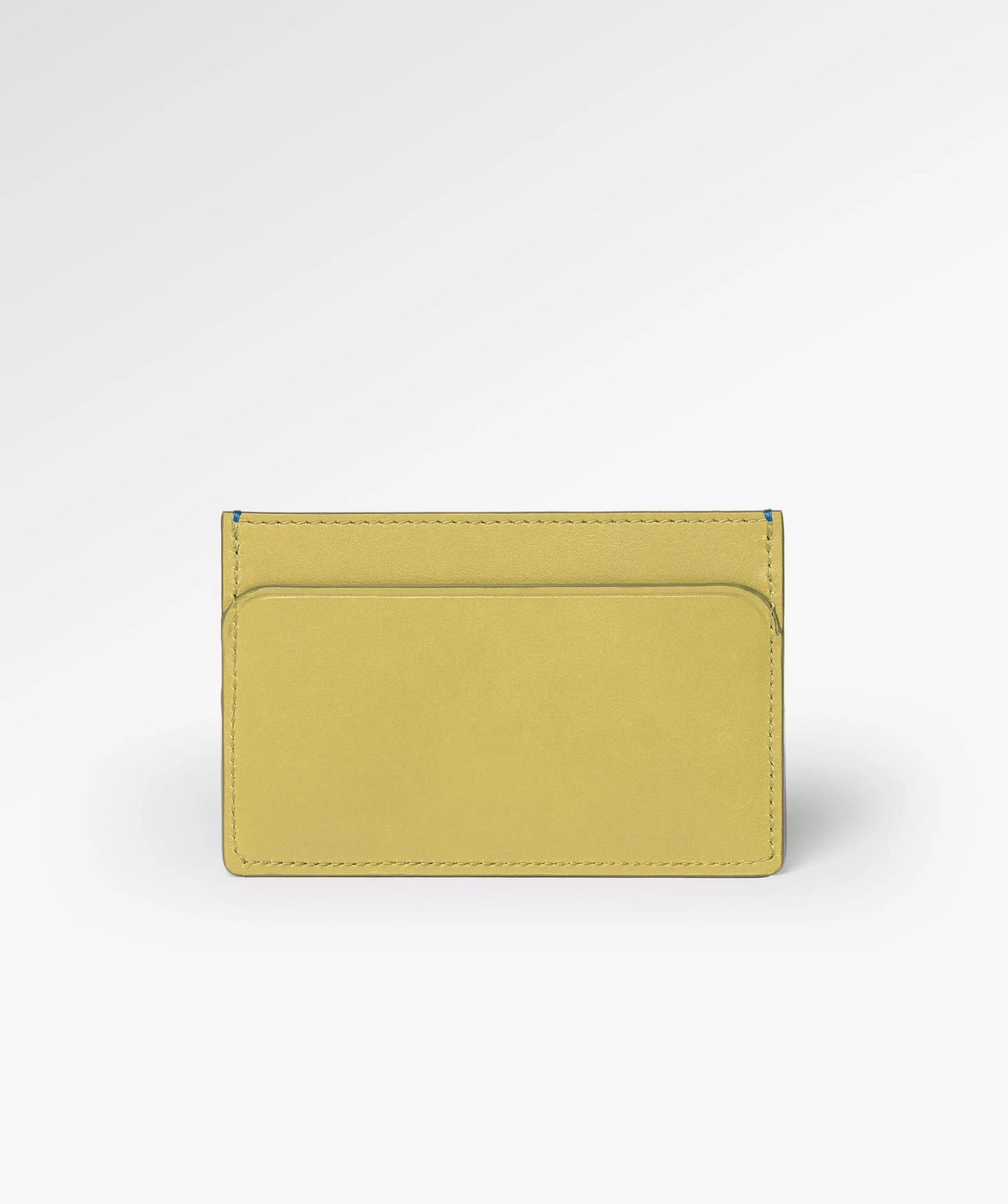 ecomposer-Color-Lemon-Pastello,ecomposer-Hardware-Yellow-Gold,ecomposer-Hardware-White-Gold
