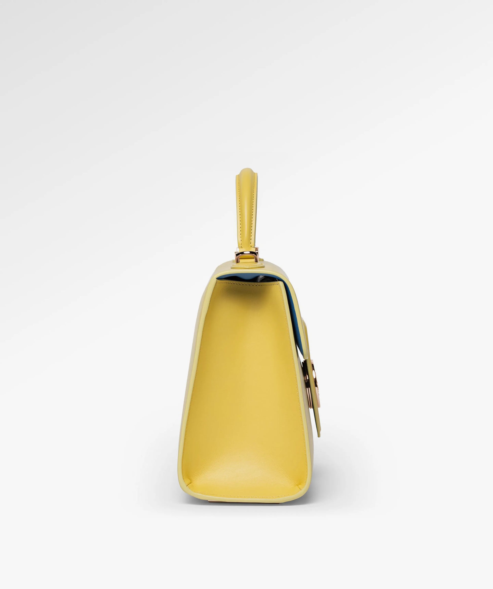 ecomposer-Color-Lemon-Pastello,ecomposer-Hardware-Rose-Gold
