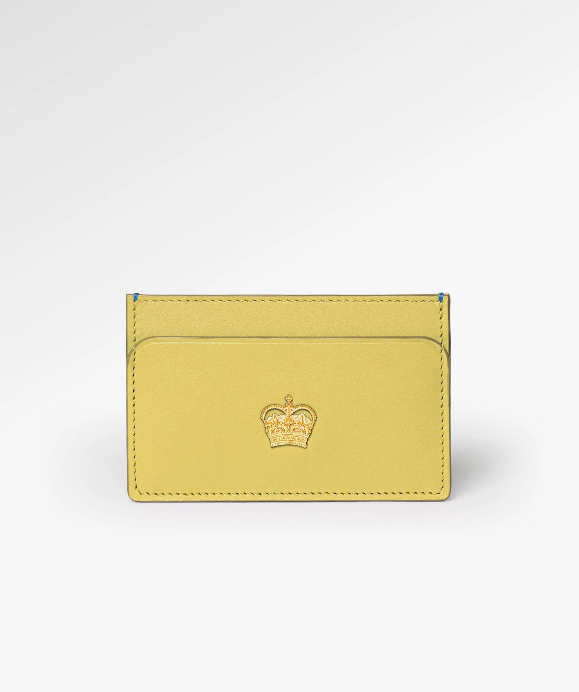 ecomposer-Color-Lemon-Pastello,ecomposer-Hardware-Yellow-Gold