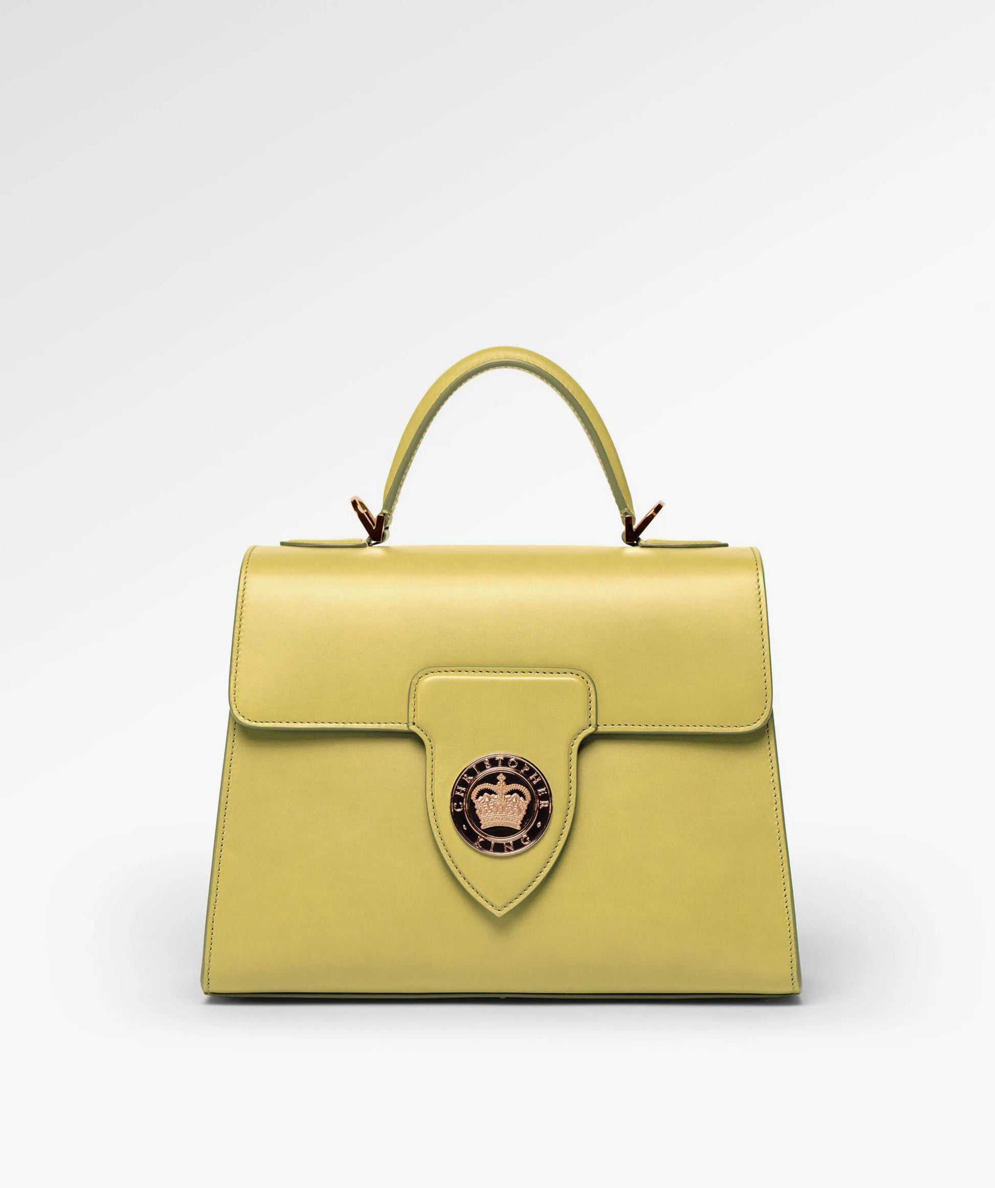 ecomposer-Color-Lemon-Pastello,ecomposer-Hardware-Rose-Gold