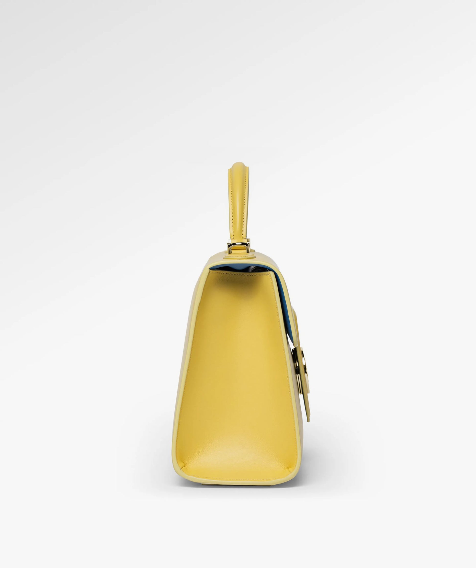 ecomposer-Color-Lemon-Pastello,ecomposer-Hardware-Yellow-Gold
