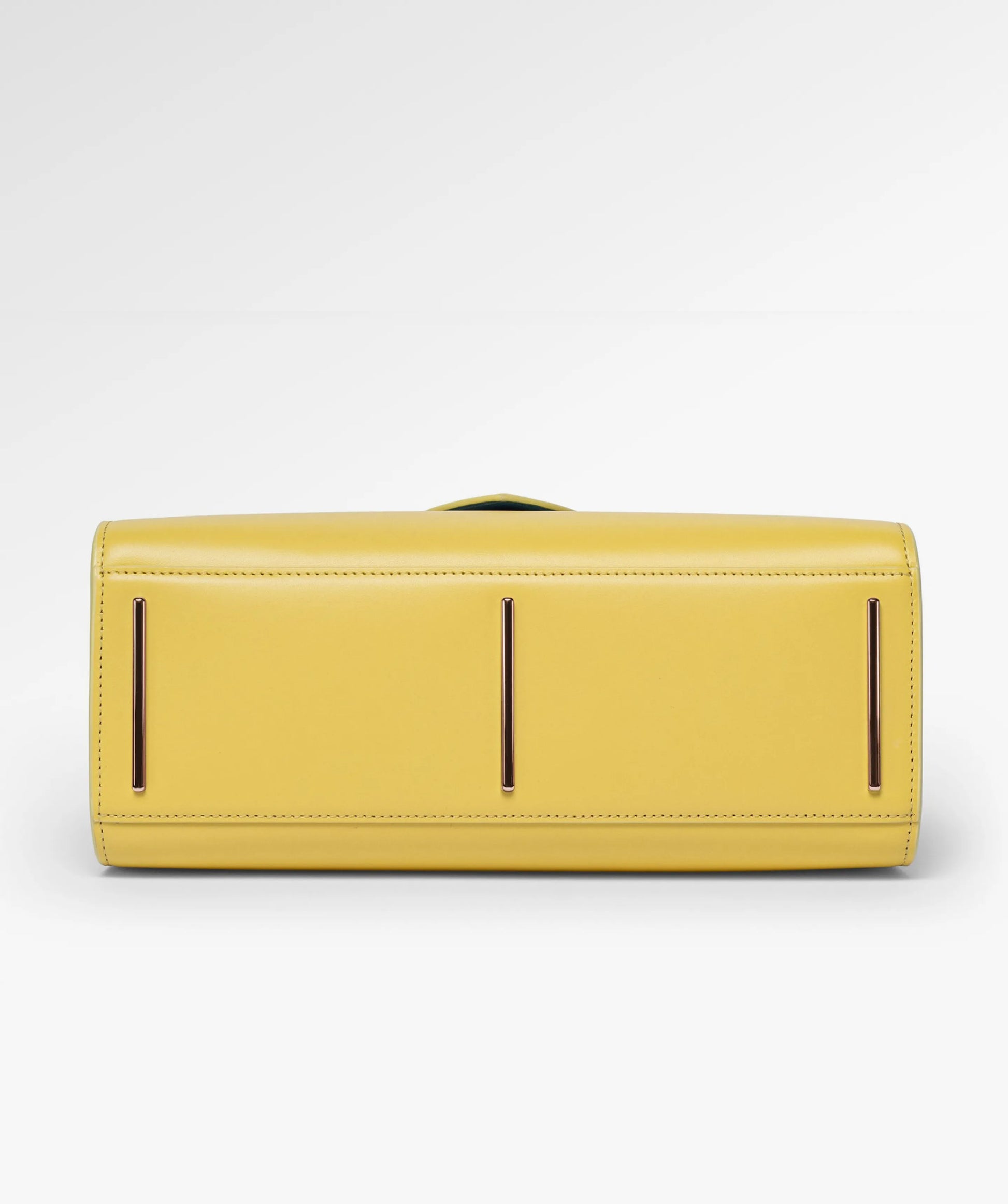 ecomposer-Color-Lemon-Pastello,ecomposer-Hardware-Rose-Gold