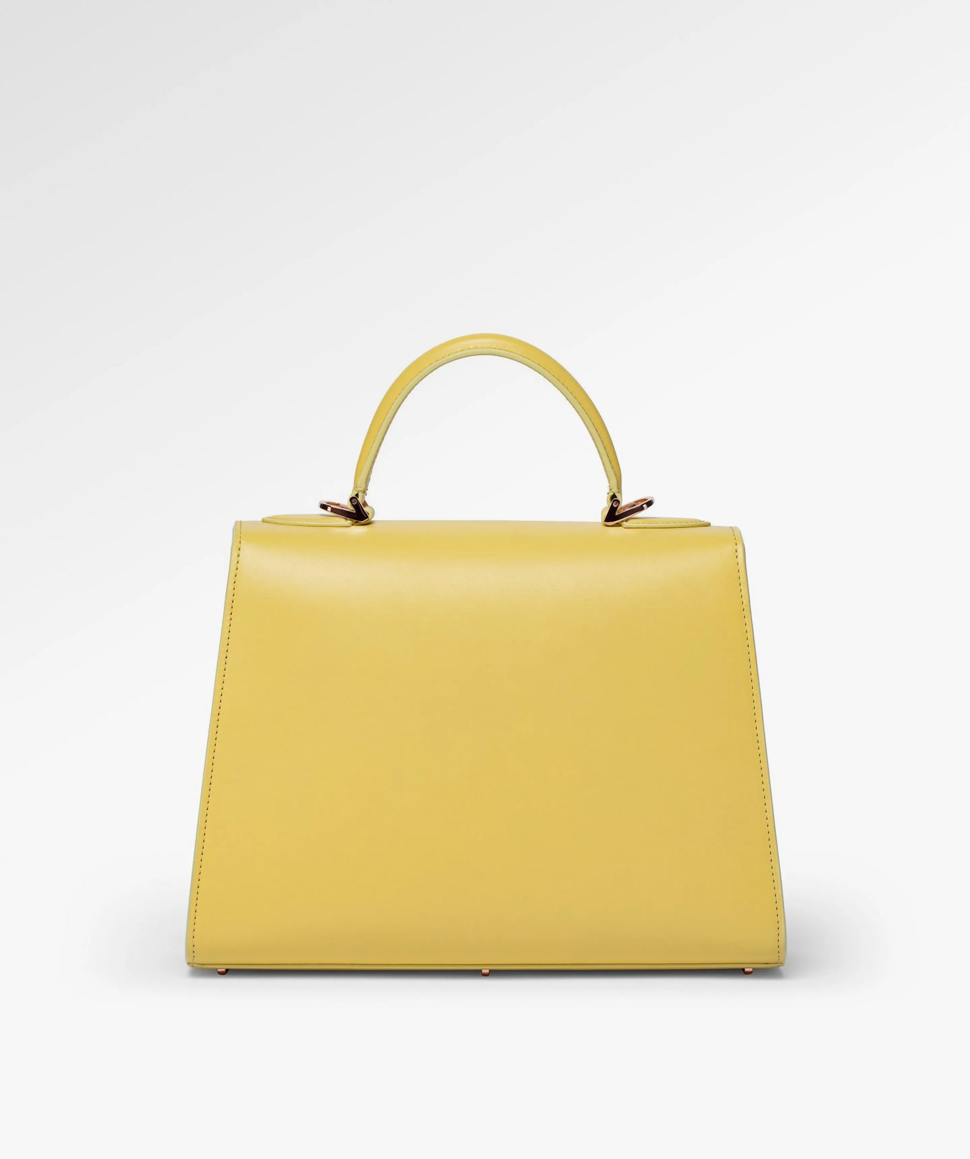 ecomposer-Color-Lemon-Pastello,ecomposer-Hardware-Rose-Gold