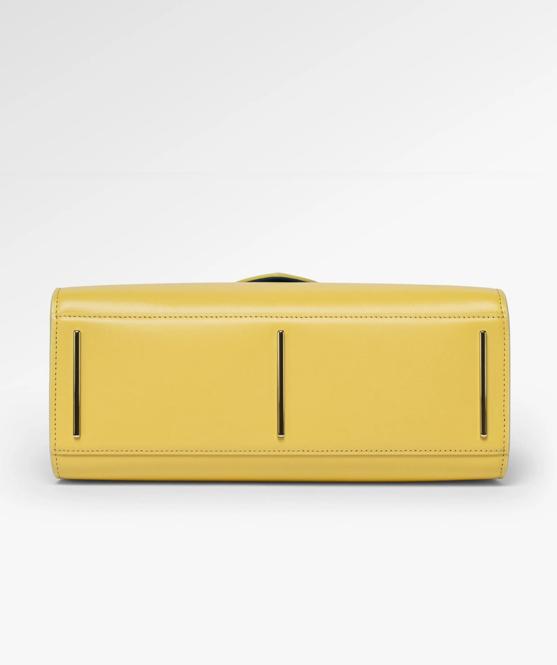 ecomposer-Color-Lemon-Pastello,ecomposer-Hardware-Yellow-Gold