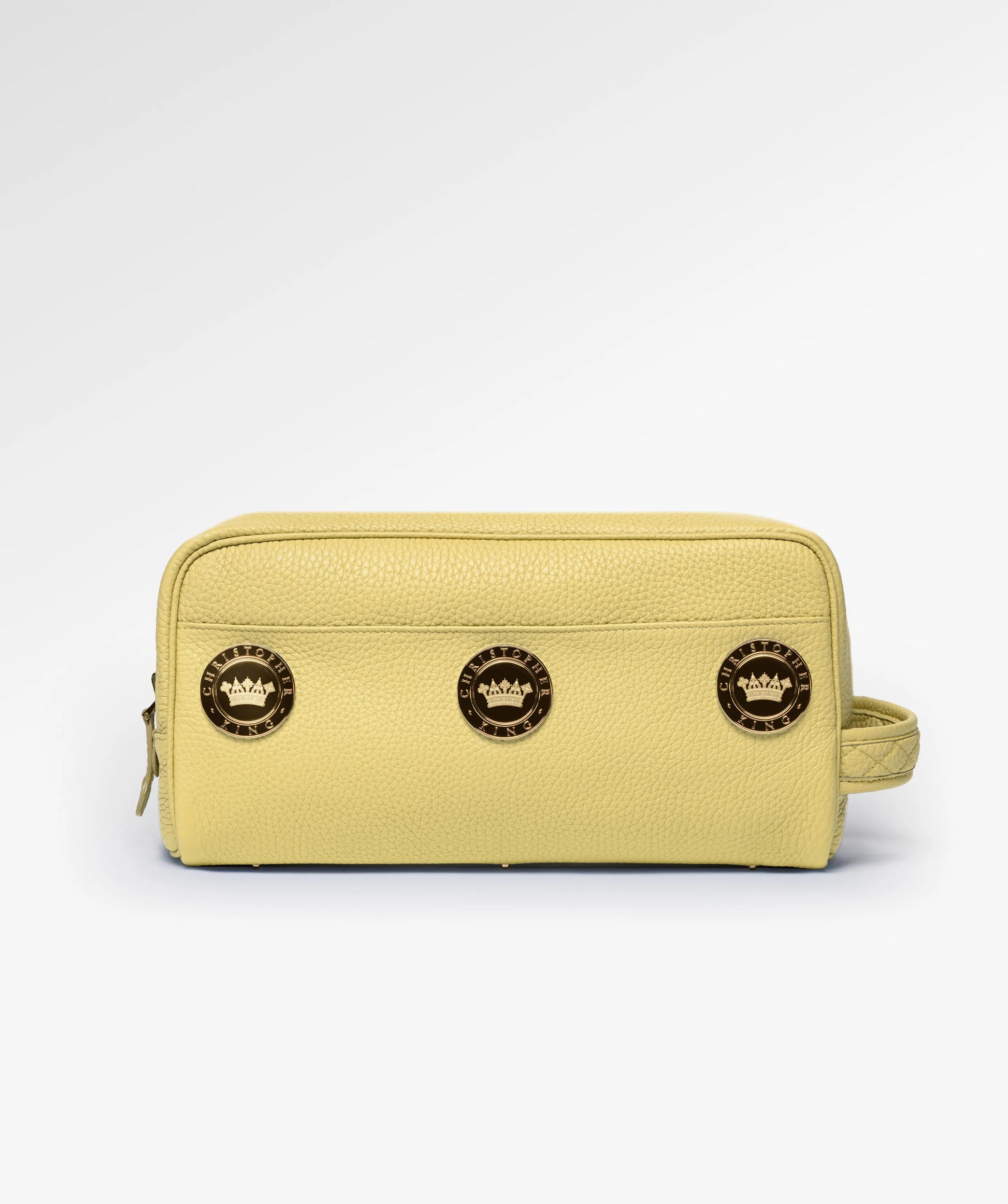 ecomposer-color-Lemon-Pastello,ecomposer-Hardware-Yellow-Gold