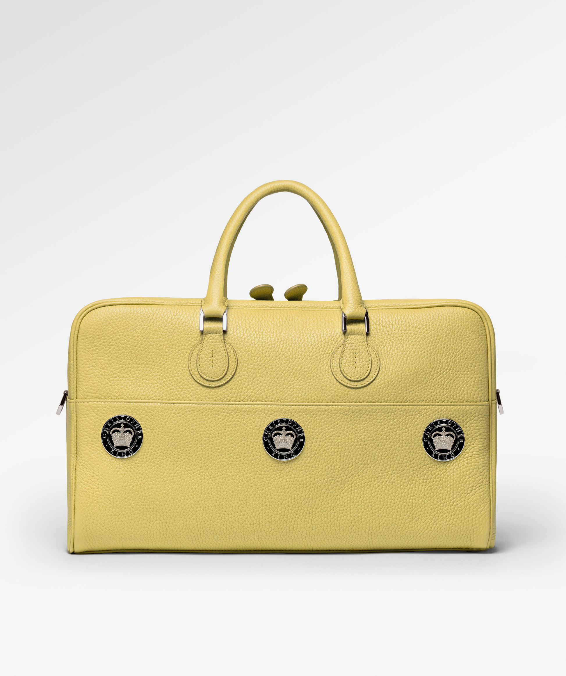 ecomposer-color-Lemon-Pastello,ecomposer-Hardware-White-Gold