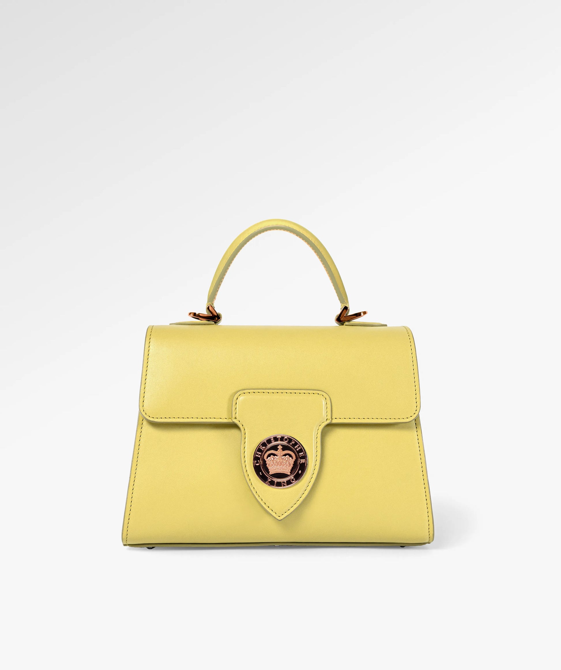 ecomposer-color-Lemon-Pastello,ecomposer-Hardware-Rose-Gold