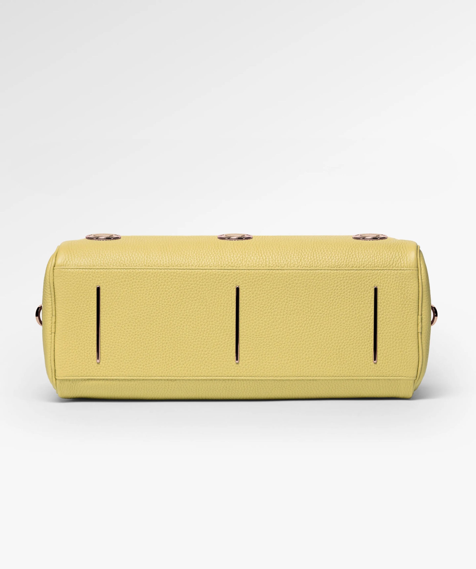 ecomposer-color-Lemon-Pastello,ecomposer-Hardware-Rose-Gold