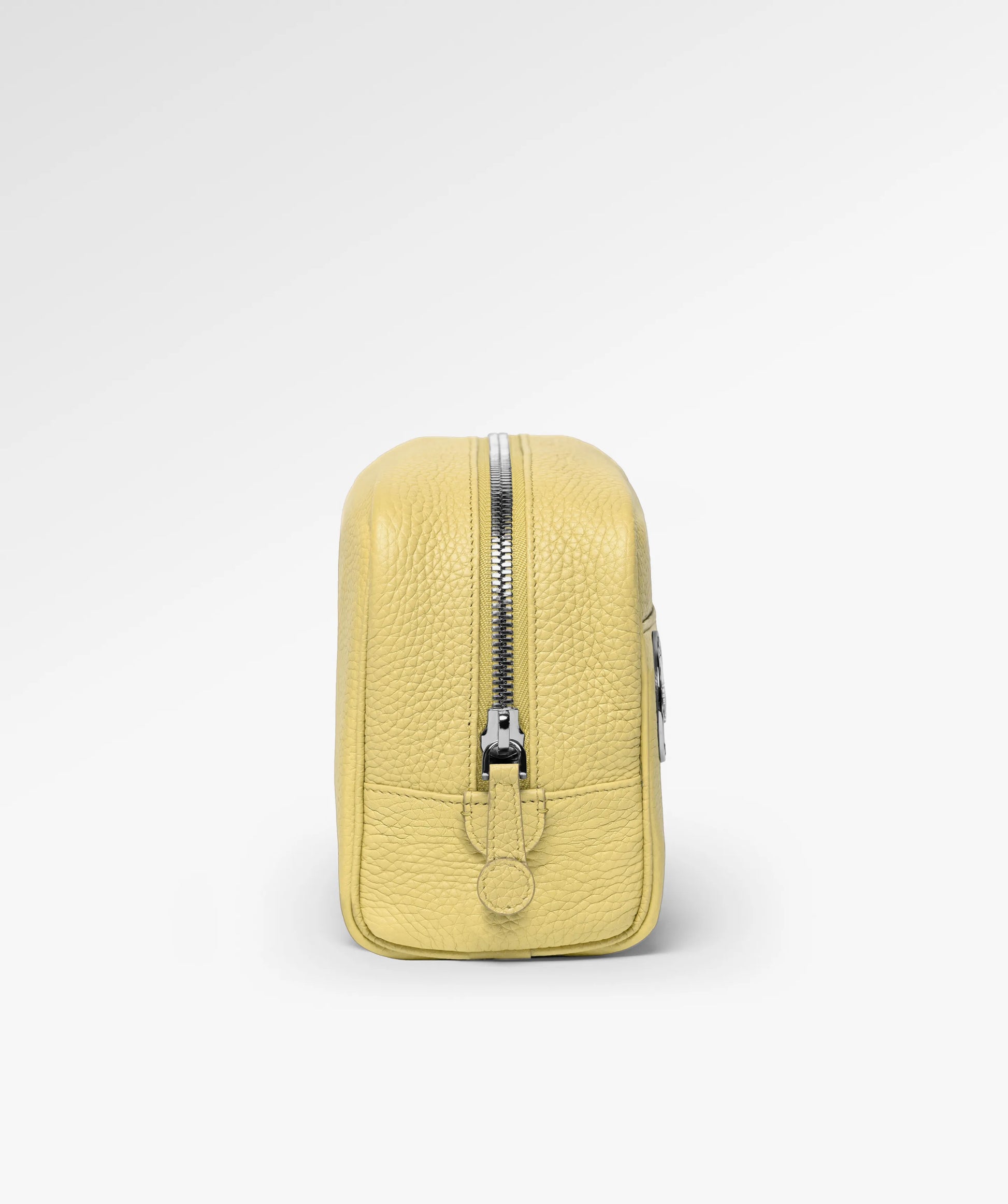 ecomposer-color-Lemon-Pastello,ecomposer-Hardware-Yellow-Gold