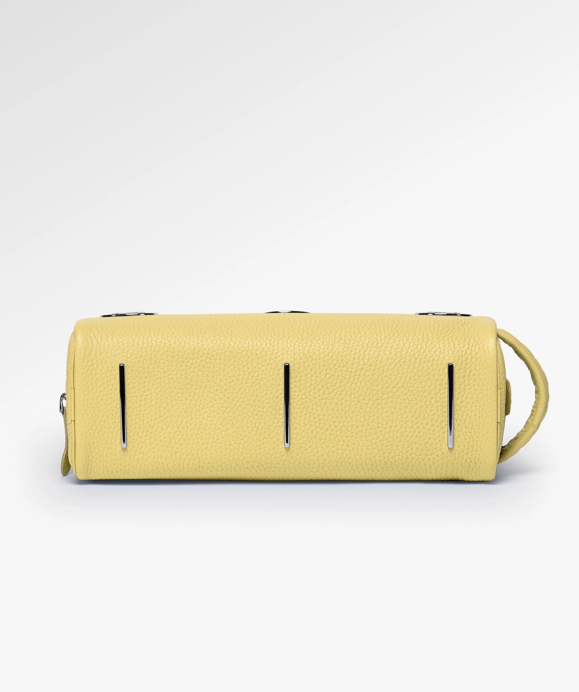 ecomposer-color-Lemon-Pastello,ecomposer-Hardware-White-Gold