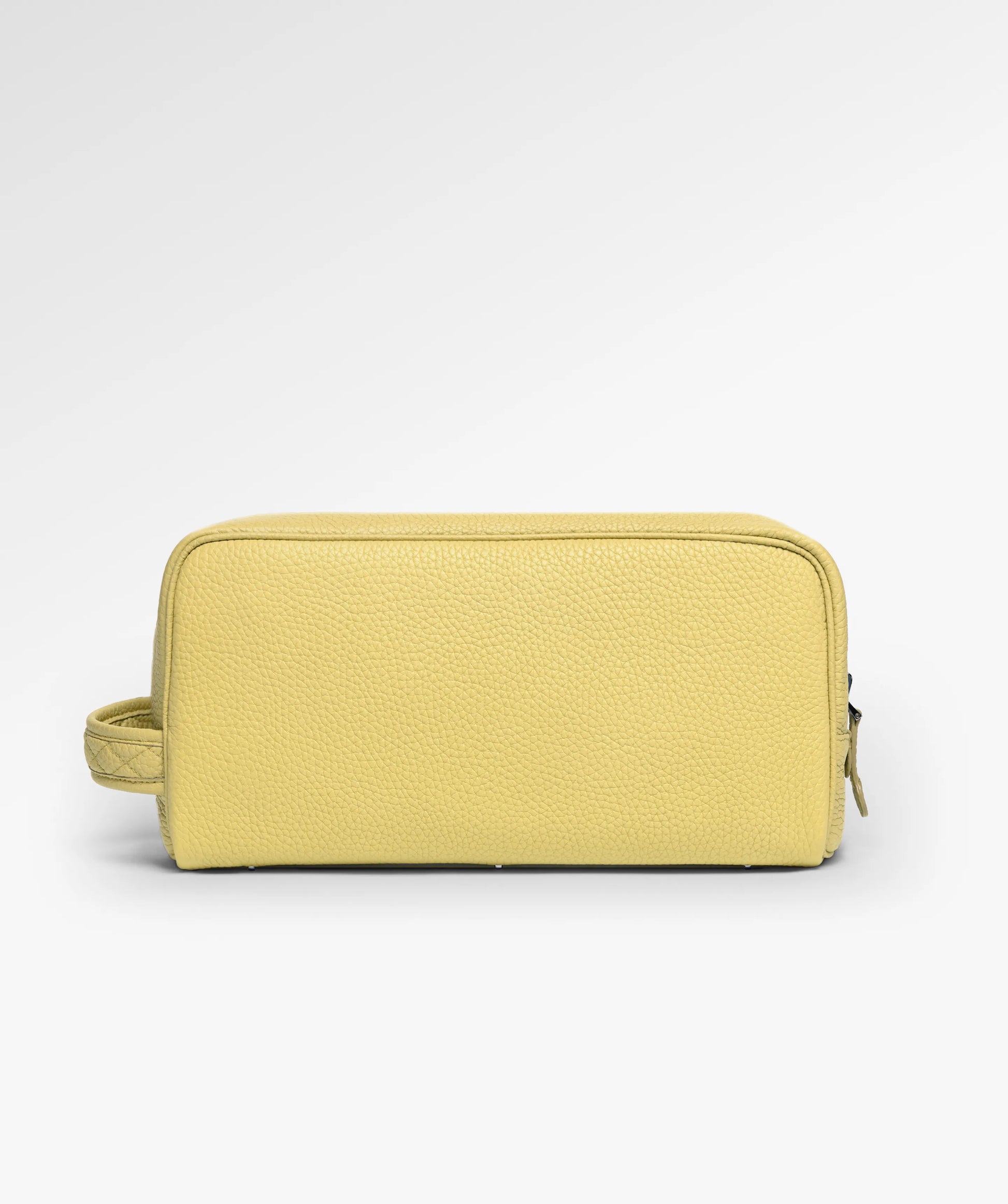 ecomposer-color-Lemon-Pastello,ecomposer-Hardware-White-Gold