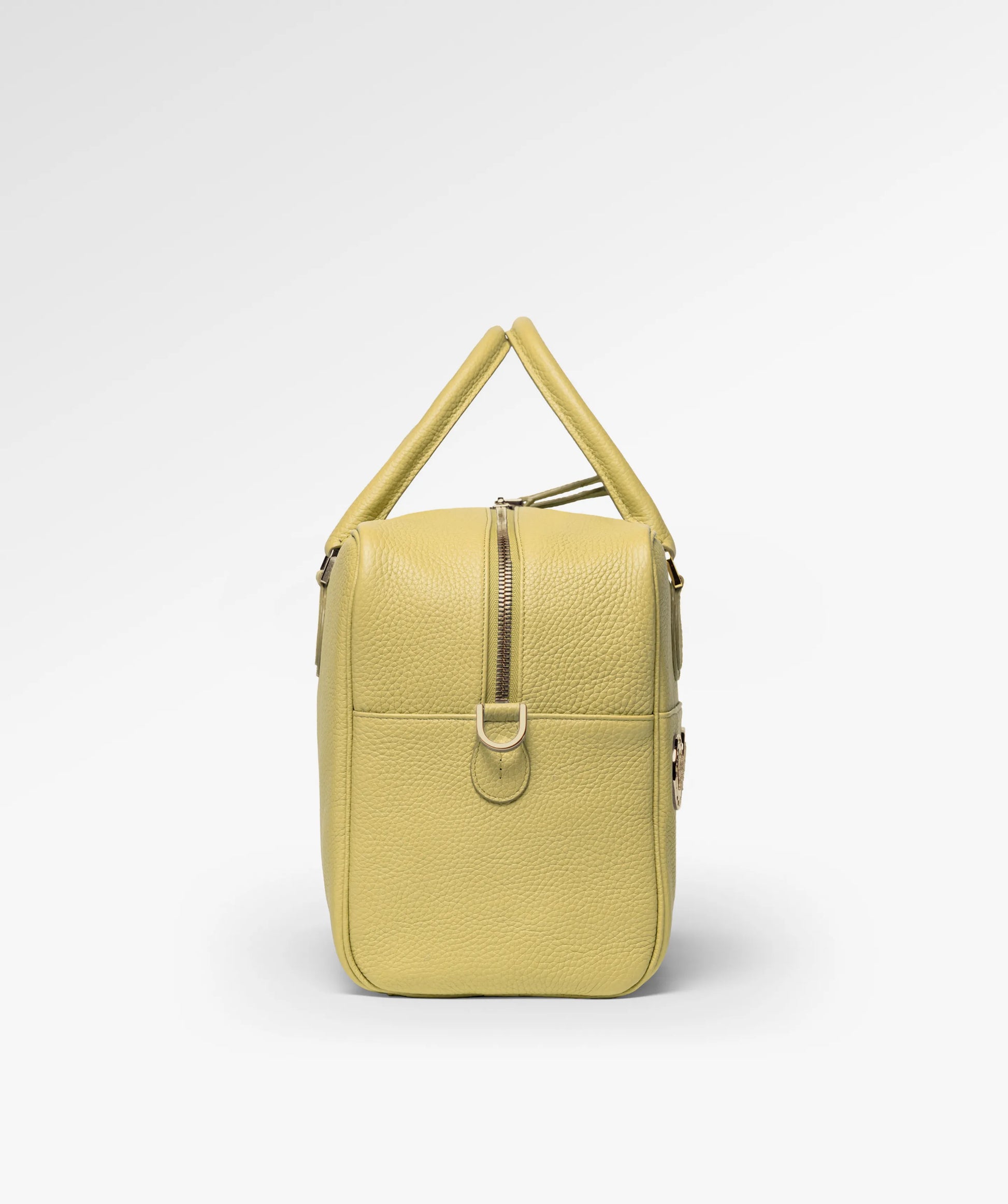 ecomposer-color-Lemon-Pastello,ecomposer-Hardware-Yellow-Gold
