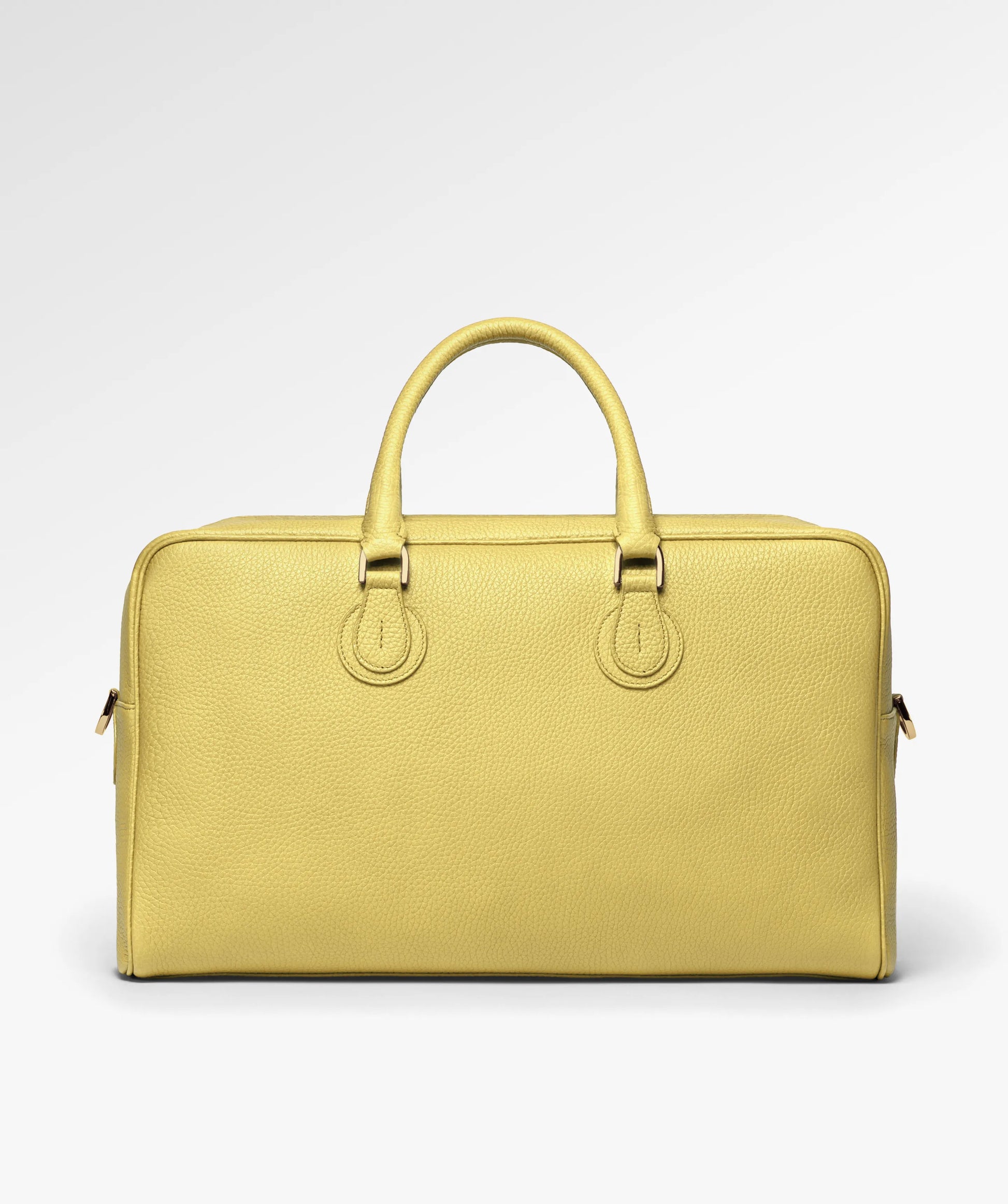 ecomposer-color-Lemon-Pastello,ecomposer-Hardware-Yellow-Gold