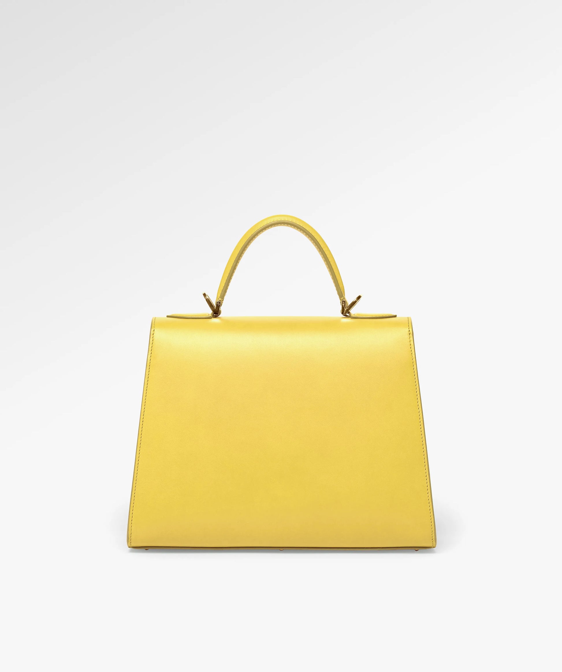 ecomposer-color-Lemon-Pastello,ecomposer-Hardware-Yellow-Gold