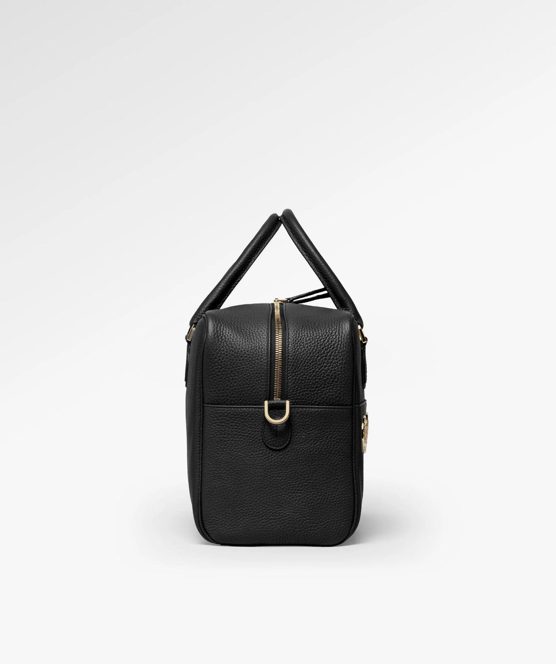 ecomposer-color-Onyx-Nero,ecomposer-Hardware-Yellow-Gold
