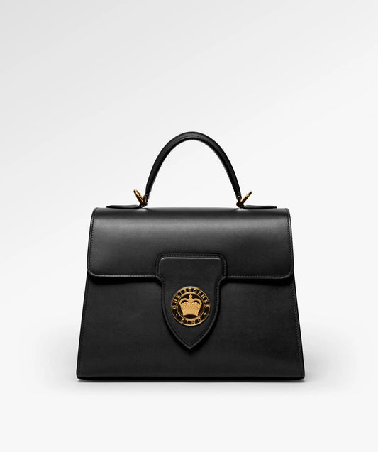 ecomposer-Color-Onyx-Nero,ecomposer-Hardware-Yellow-Gold