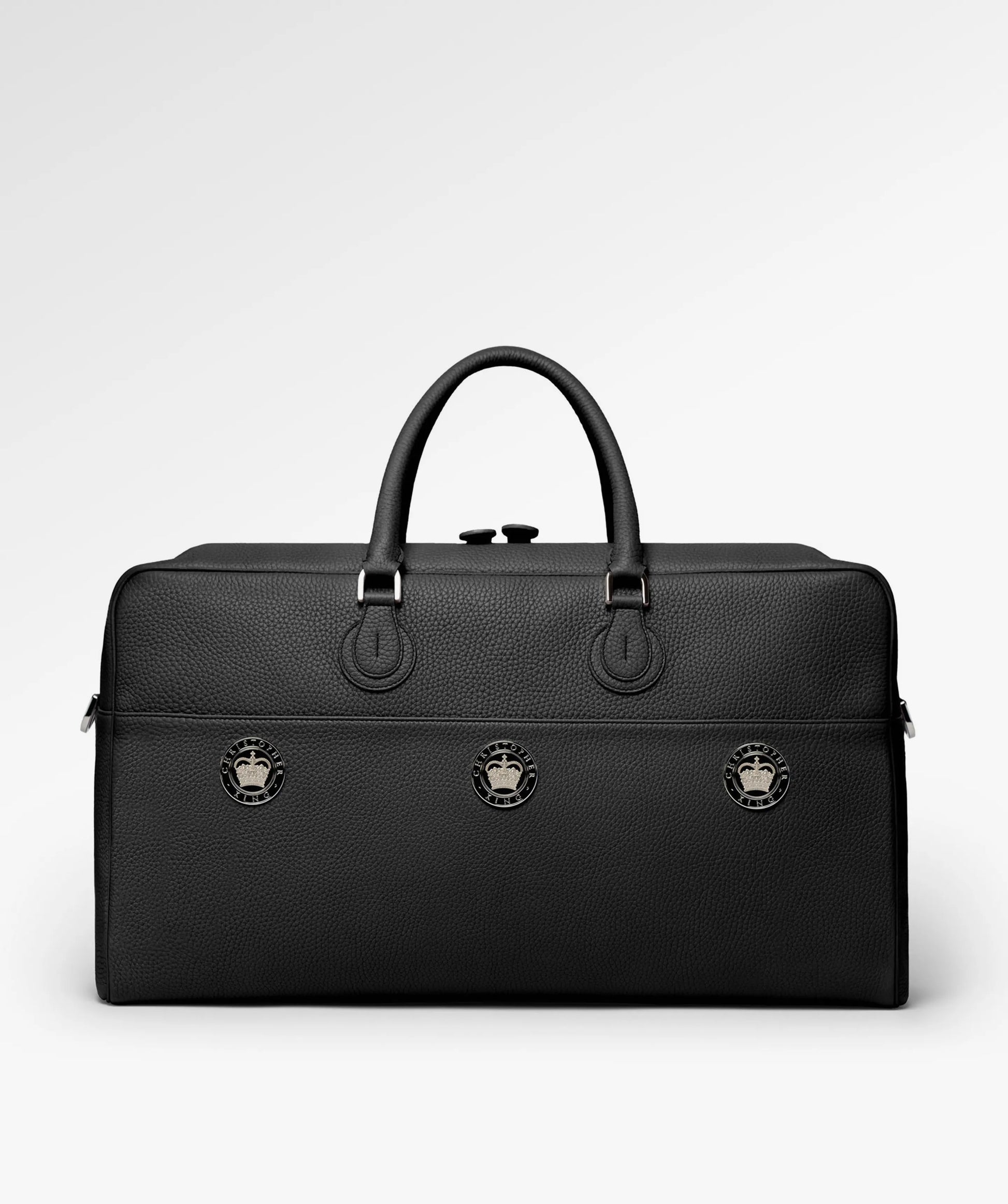 ecomposer-color-Onyx-Nero,ecomposer-Hardware-White-Gold