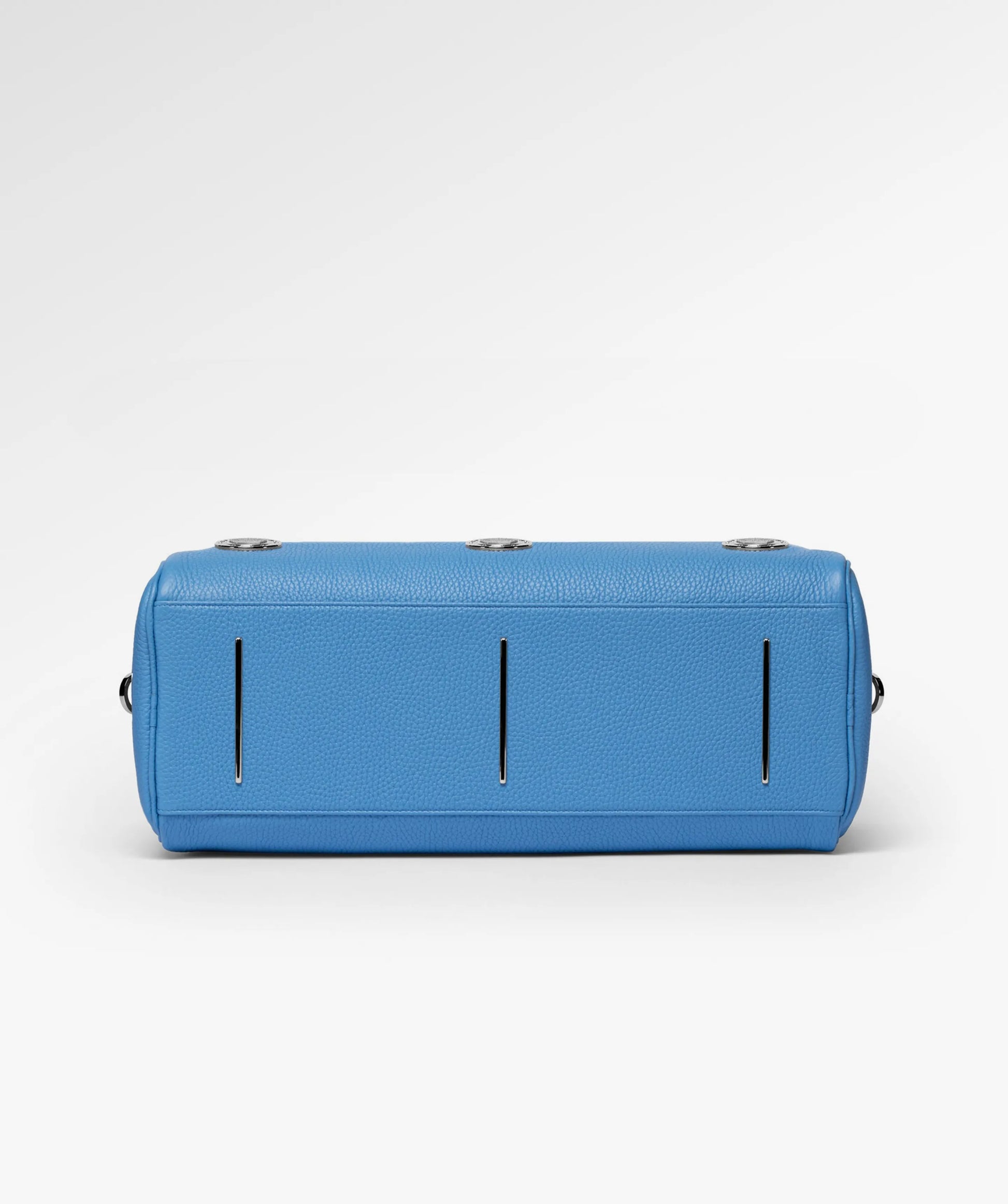 ecomposer-color-Kingsway-Blue,ecomposer-Hardware-White-Gold