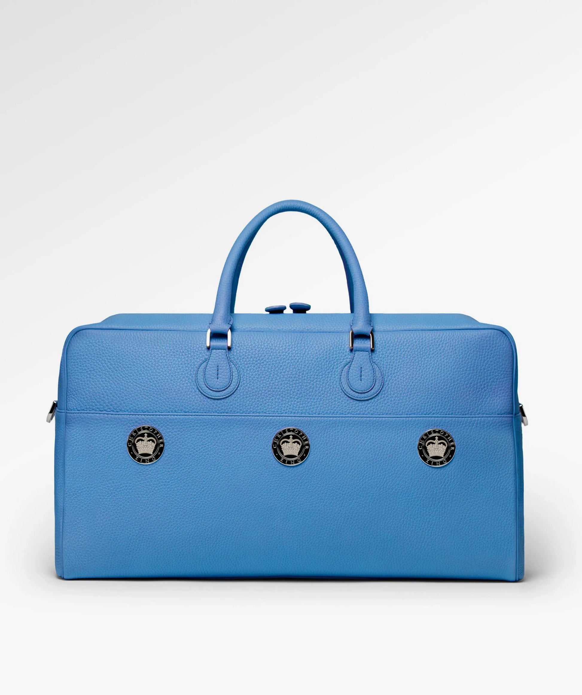 ecomposer-color-Kingsway-Blue,ecomposer-Hardware-White-Gold