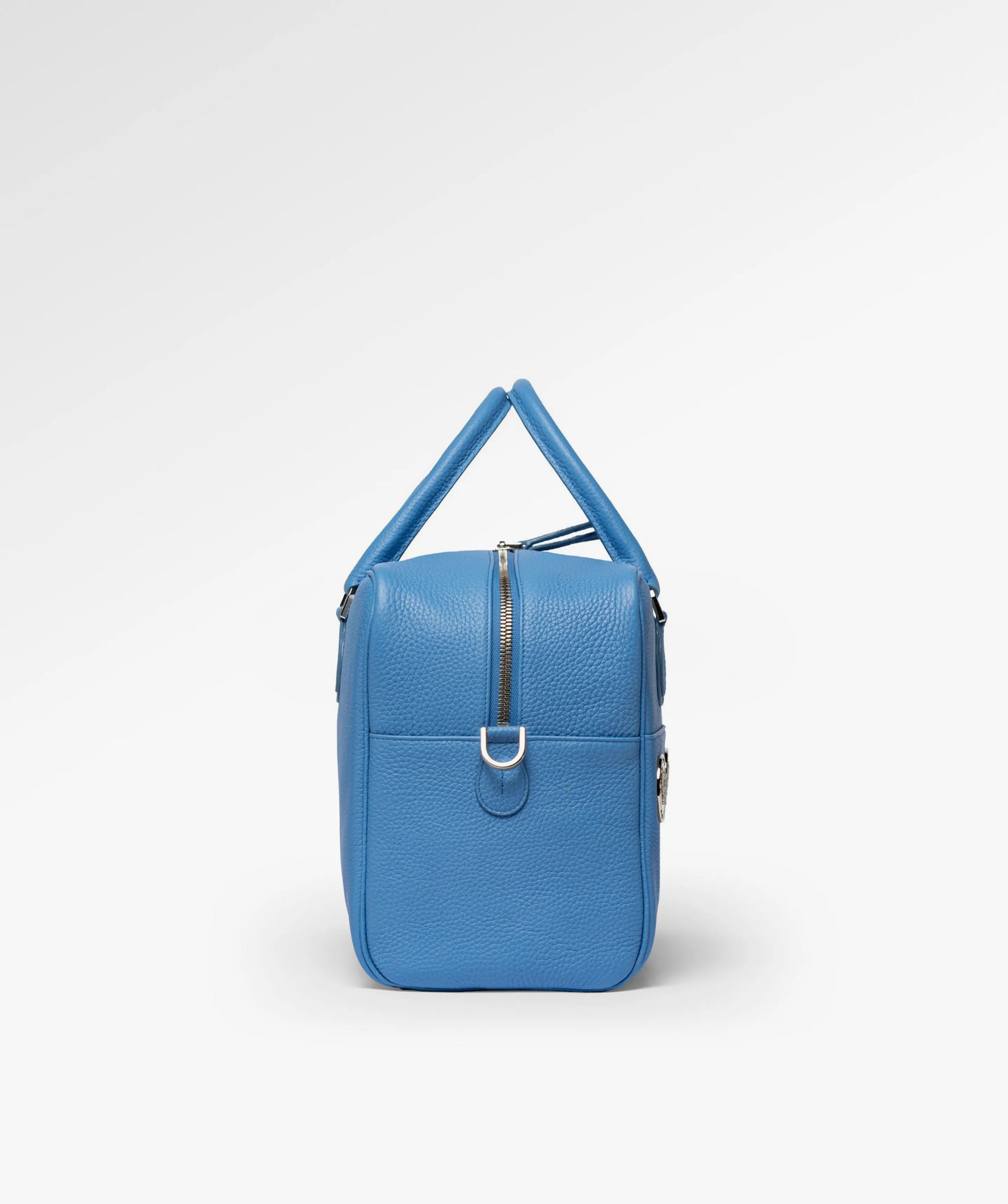ecomposer-color-Kingsway-Blue,ecomposer-Hardware-White-Gold