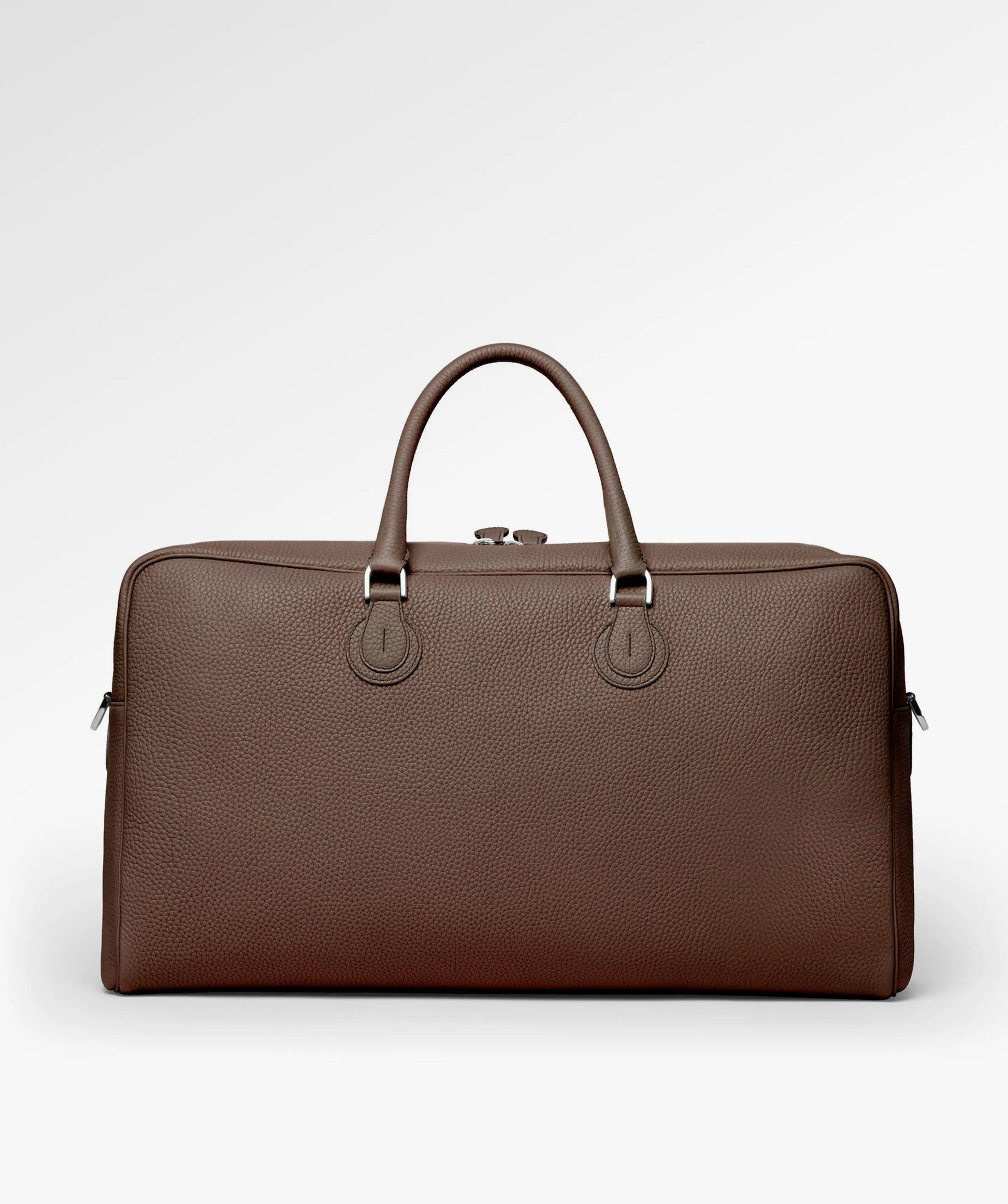 ecomposer-color-Chestnut-Terra,ecomposer-Hardware-White-Gold