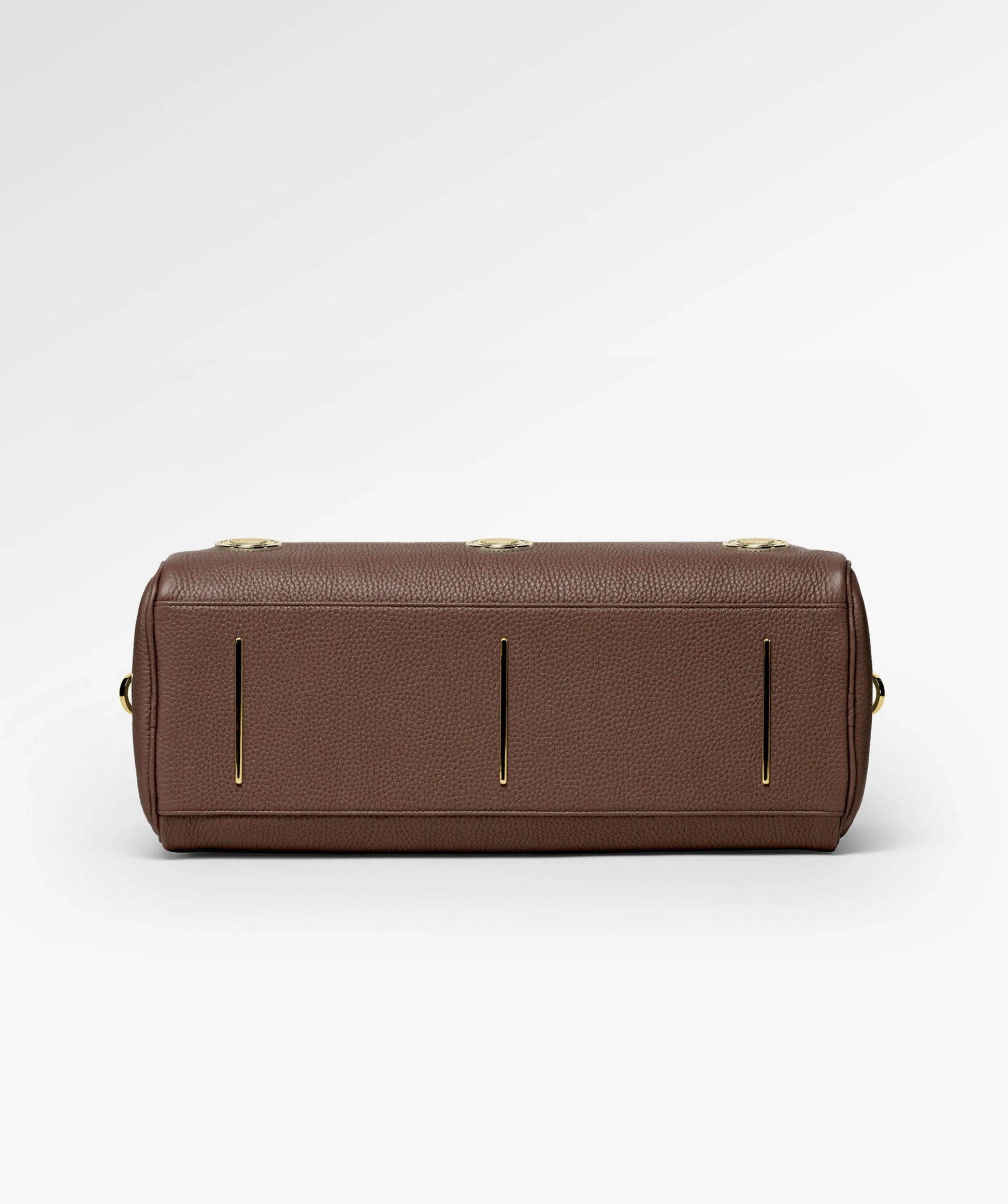 ecomposer-color-Chestnut-Terra,ecomposer-Hardware-Yellow-Gold
