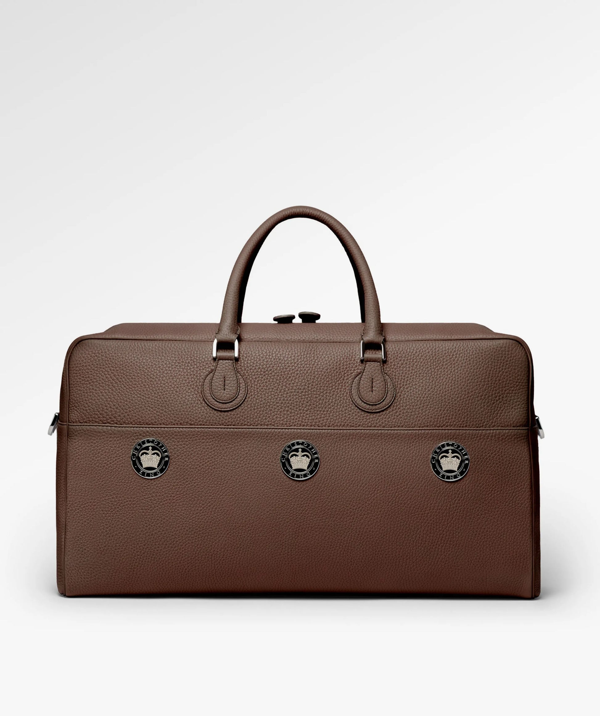 ecomposer-color-Chestnut-Terra,ecomposer-Hardware-White-Gold