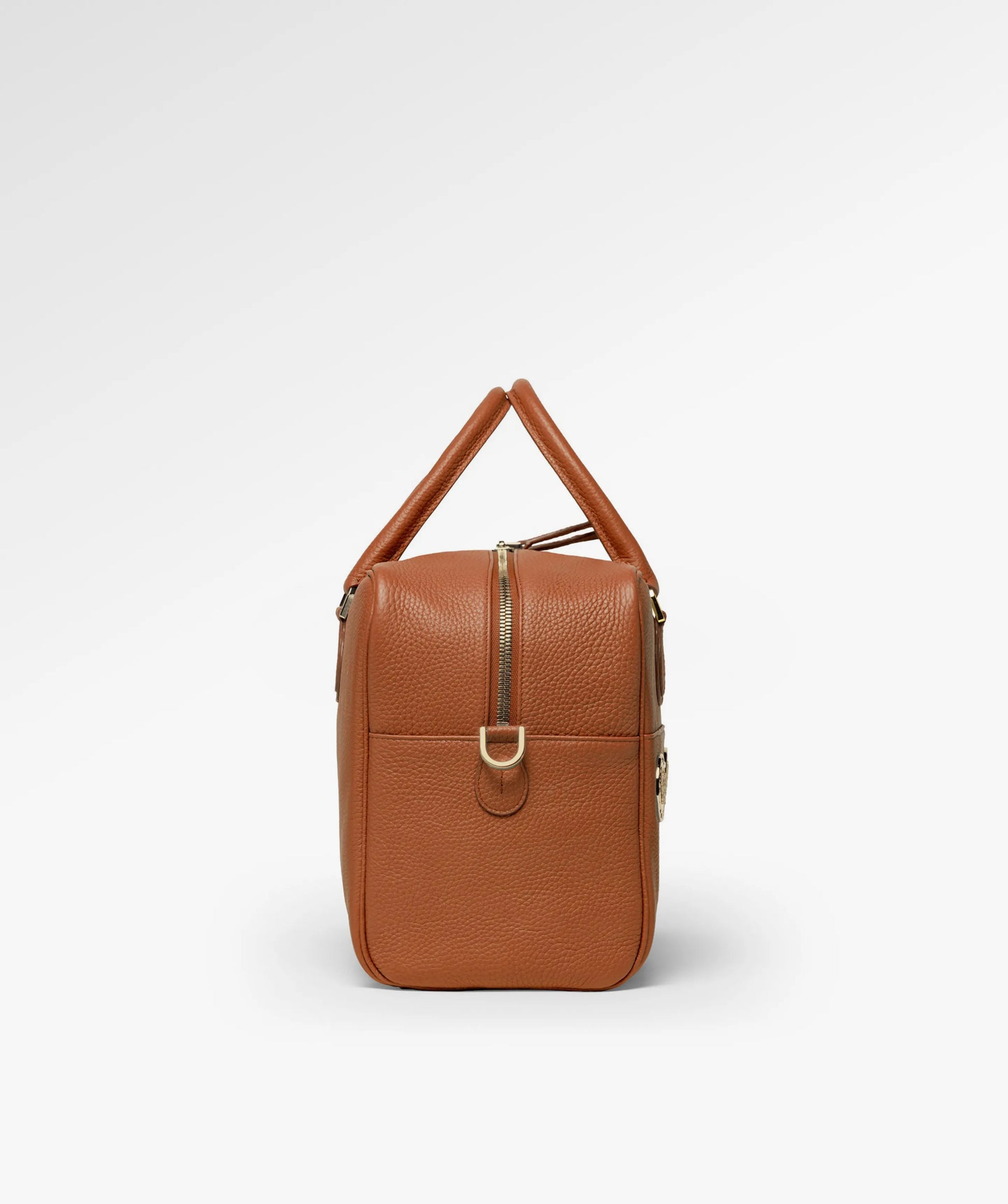 ecomposer-color-Siena-Sand,ecomposer-Hardware-Yellow-Gold