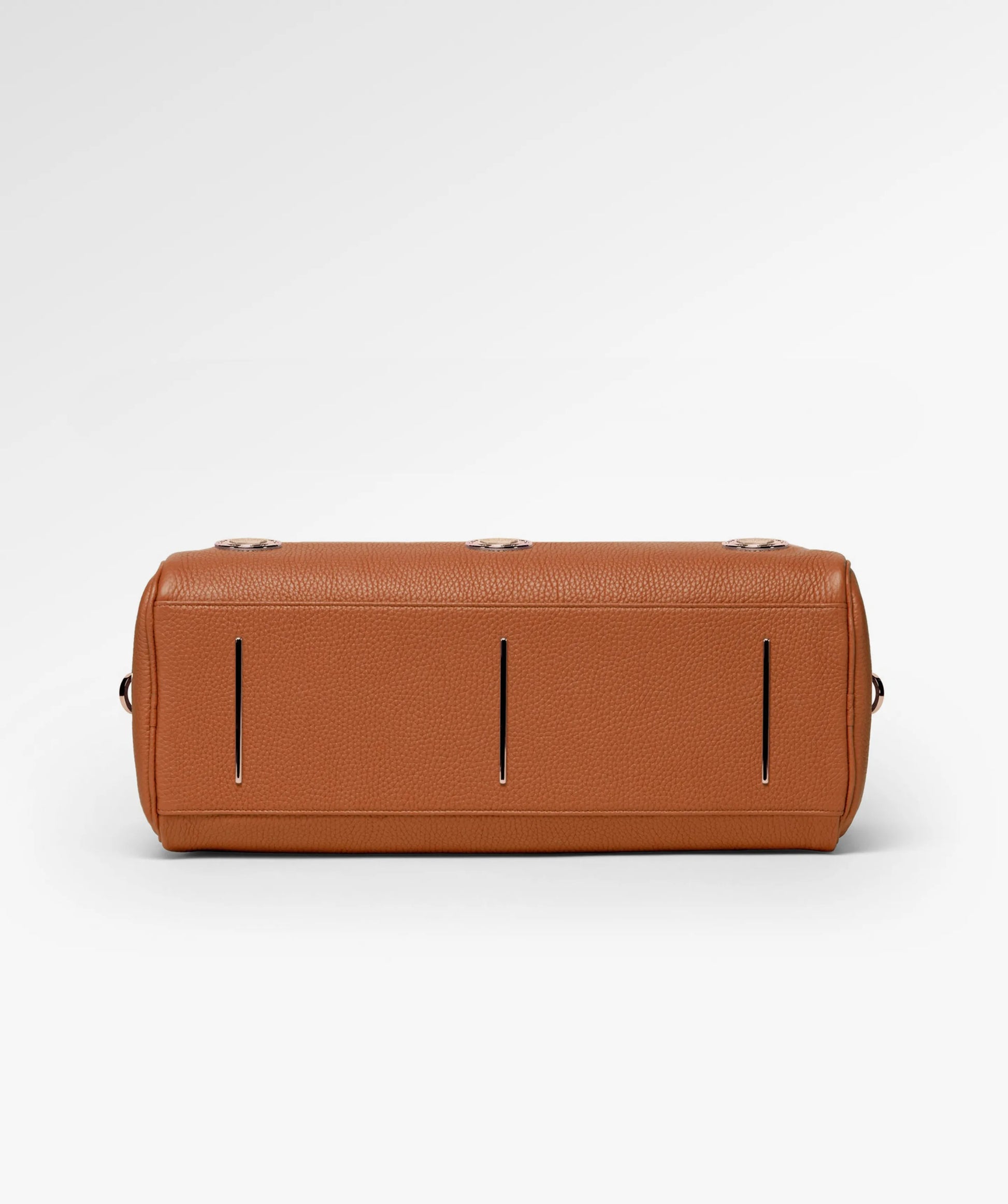 ecomposer-color-Siena-Sand,ecomposer-Hardware-Rose-Gold