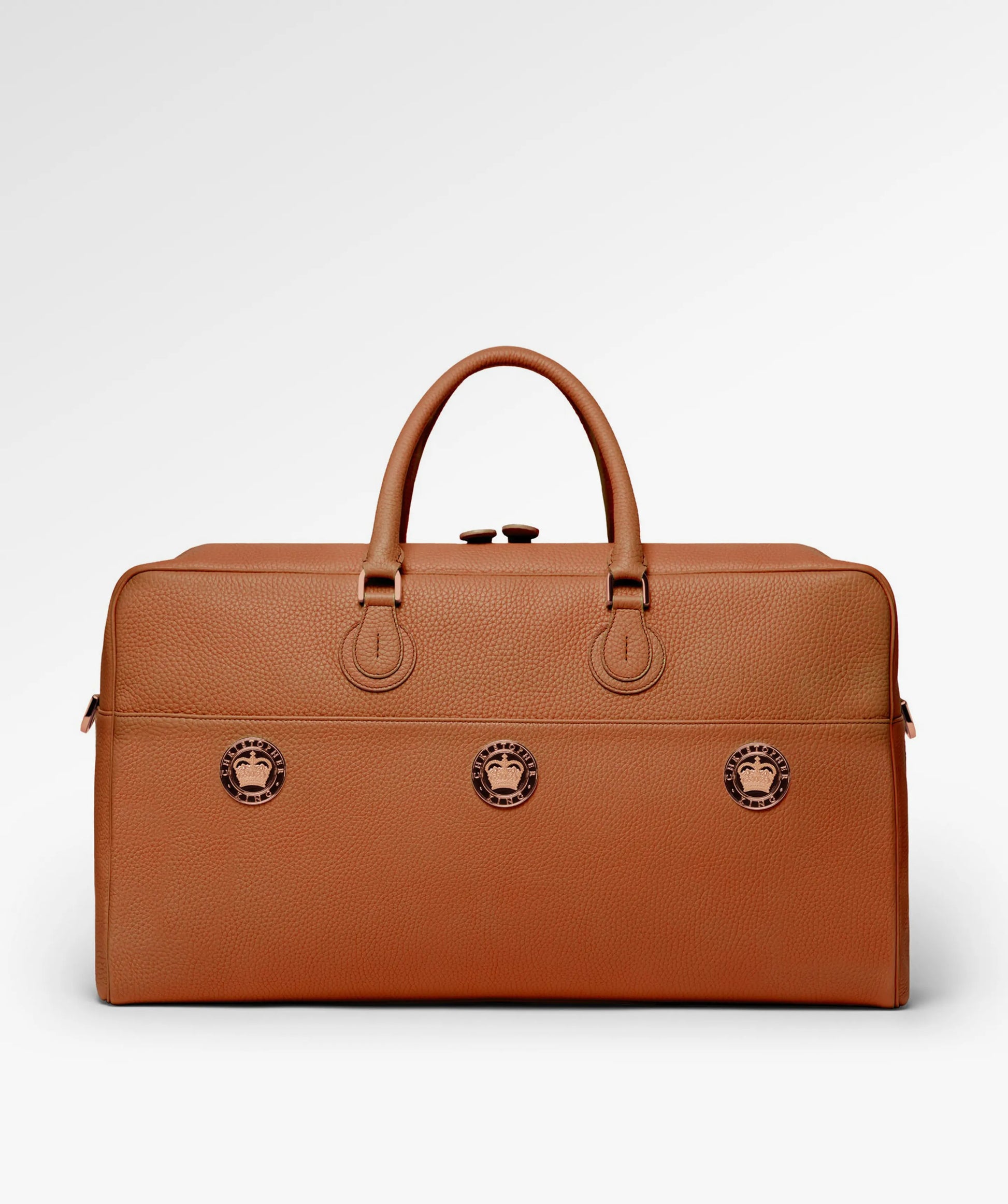 ecomposer-color-Siena-Sand,ecomposer-Hardware-Rose-Gold