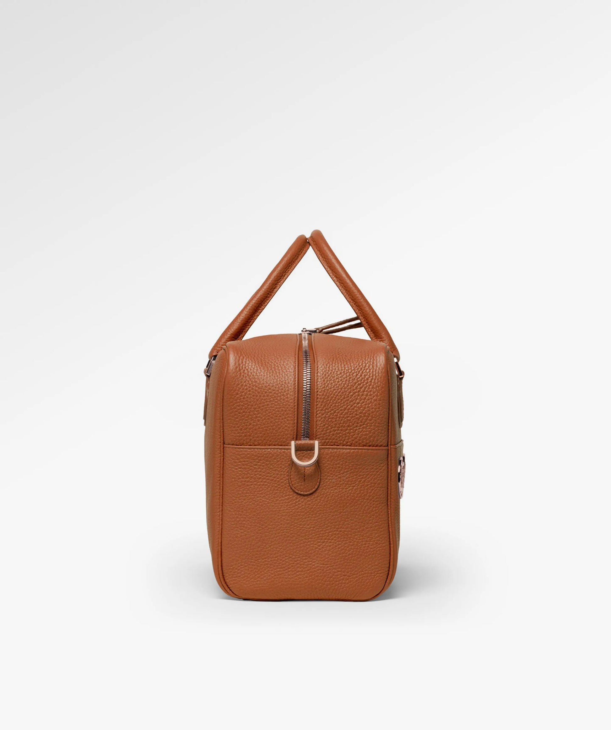 ecomposer-color-Siena-Sand,ecomposer-Hardware-Rose-Gold
