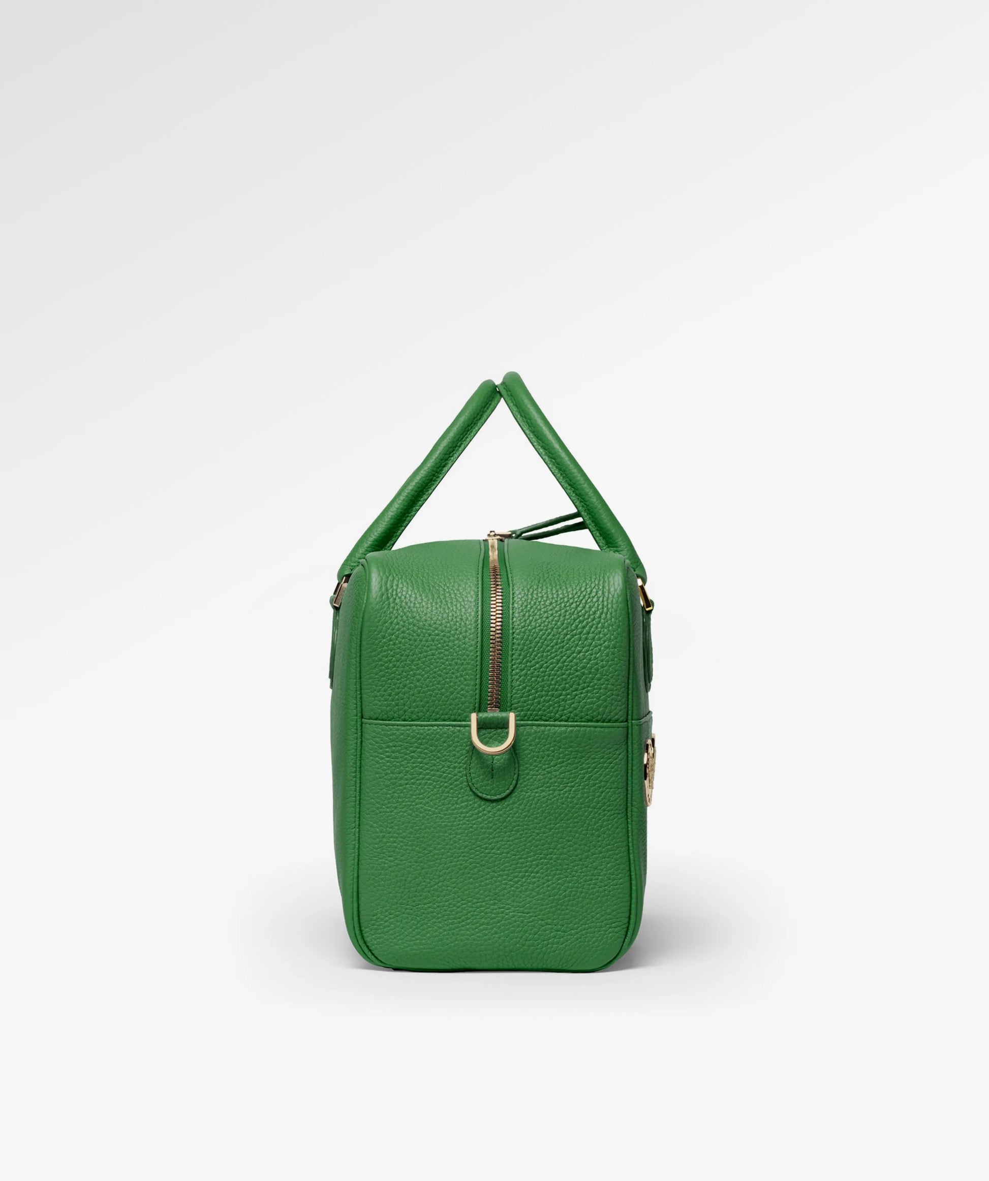 ecomposer-color-Emerald-Verde,ecomposer-Hardware-Yellow-Gold
