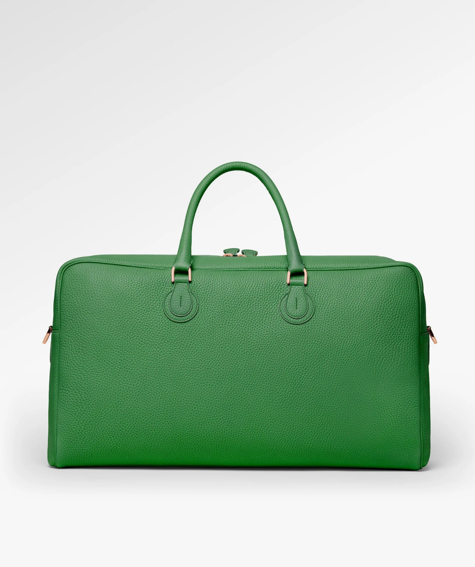 ecomposer-color-Emerald-Verde,ecomposer-Hardware-Rose-Gold