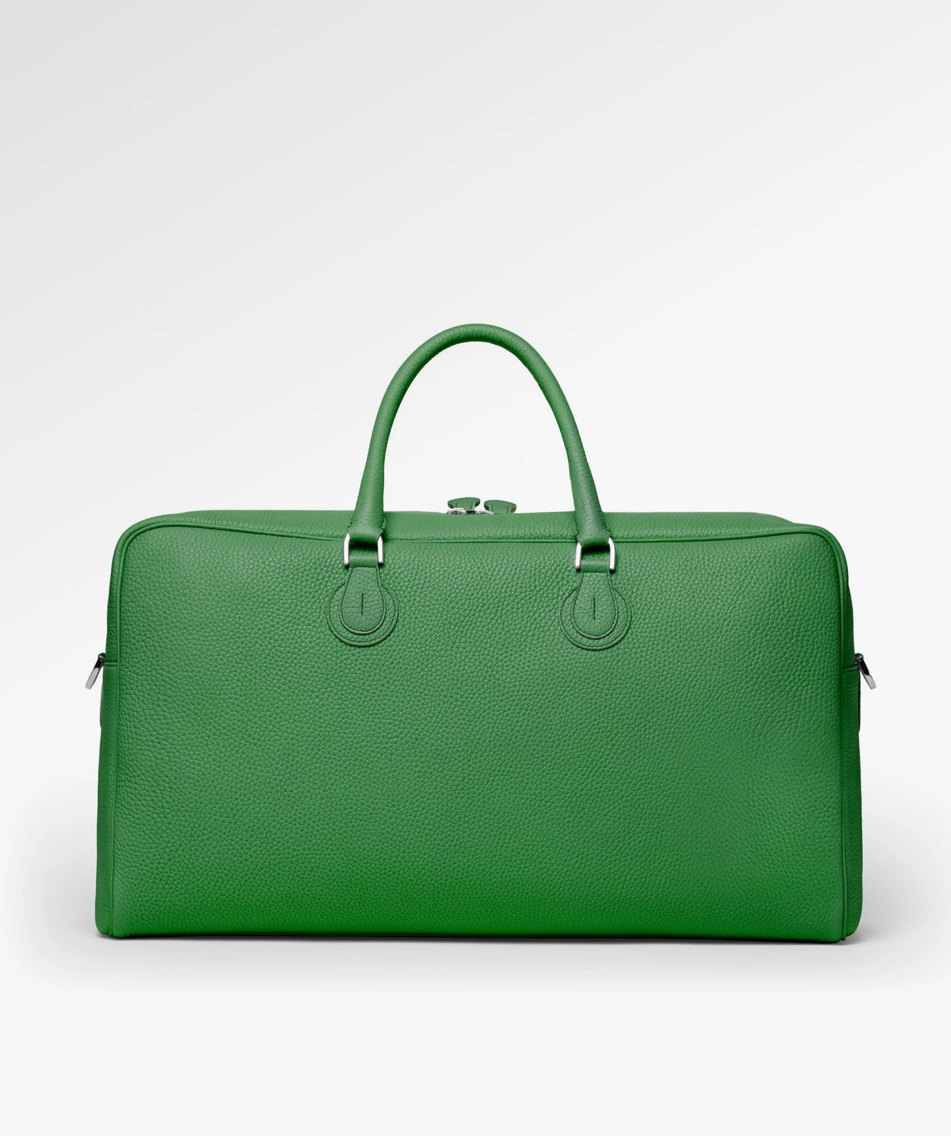ecomposer-color-Emerald-Verde,ecomposer-Hardware-White-Gold
