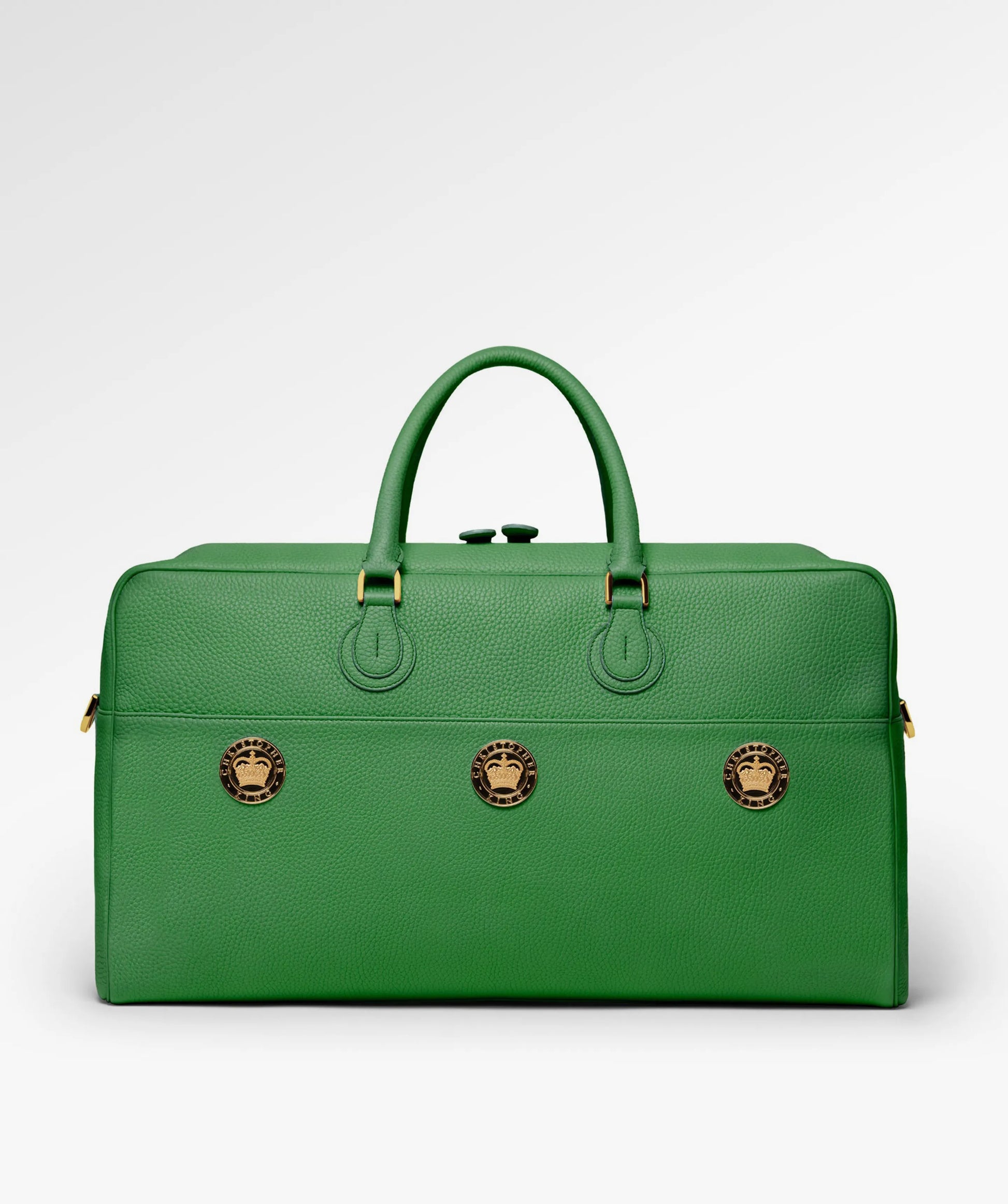 ecomposer-color-Emerald-Verde,ecomposer-Hardware-Yellow-Gold