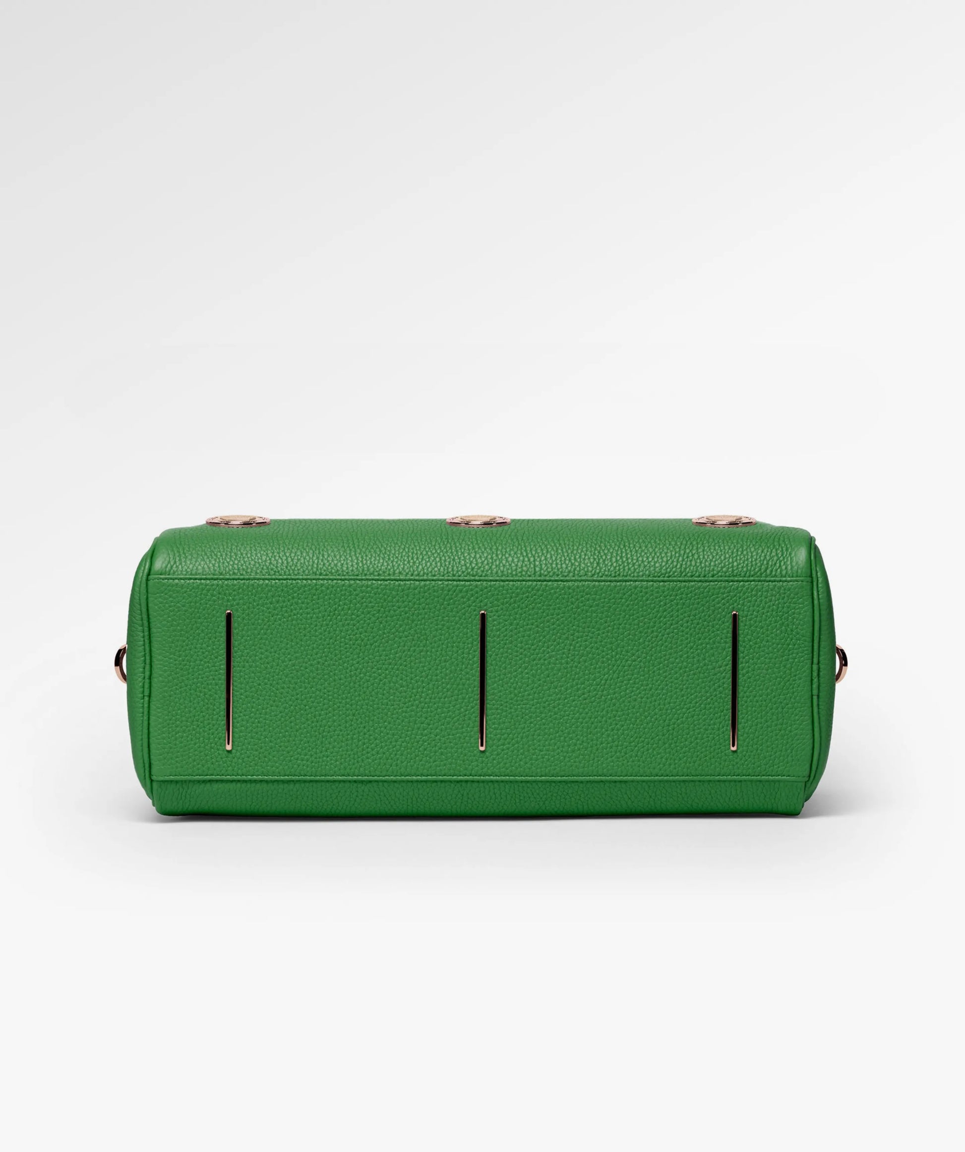 ecomposer-color-Emerald-Verde,ecomposer-Hardware-Rose-Gold