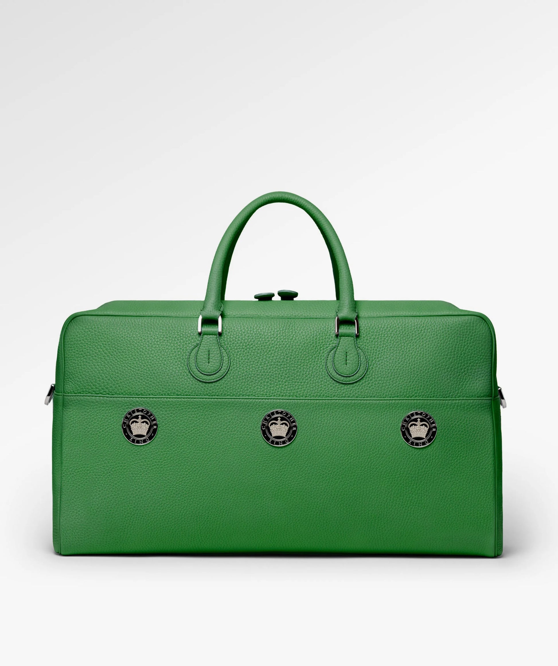 ecomposer-color-Emerald-Verde,ecomposer-Hardware-White-Gold