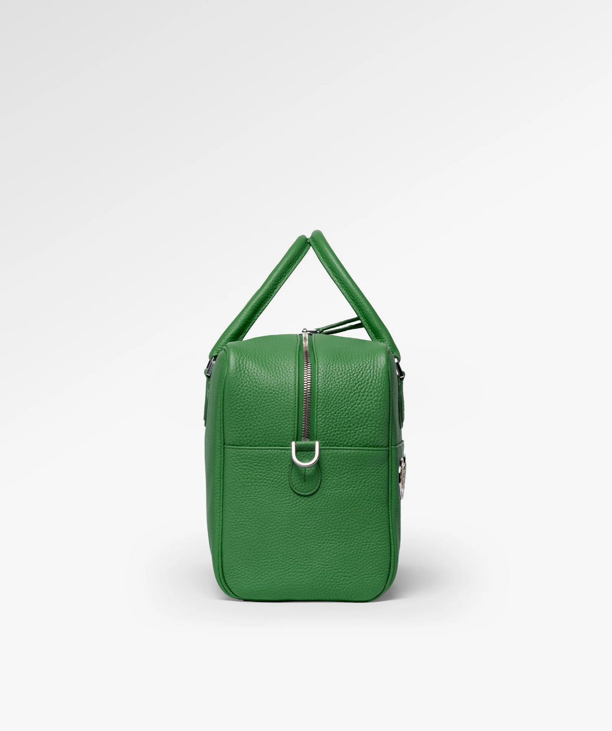 ecomposer-color-Emerald-Verde,ecomposer-Hardware-White-Gold