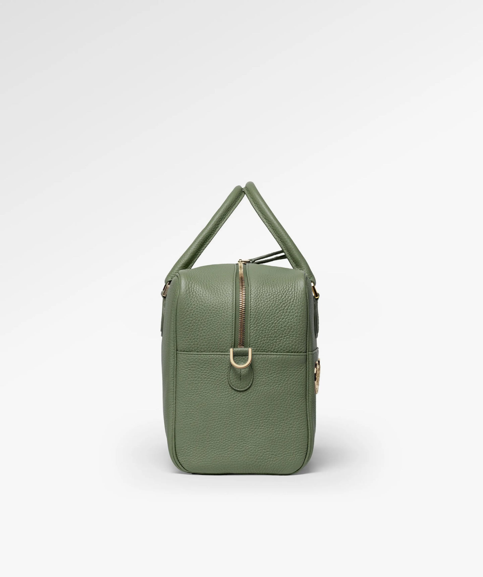 ecomposer-color-Tuscan-Olive,ecomposer-Hardware-Yellow-Gold