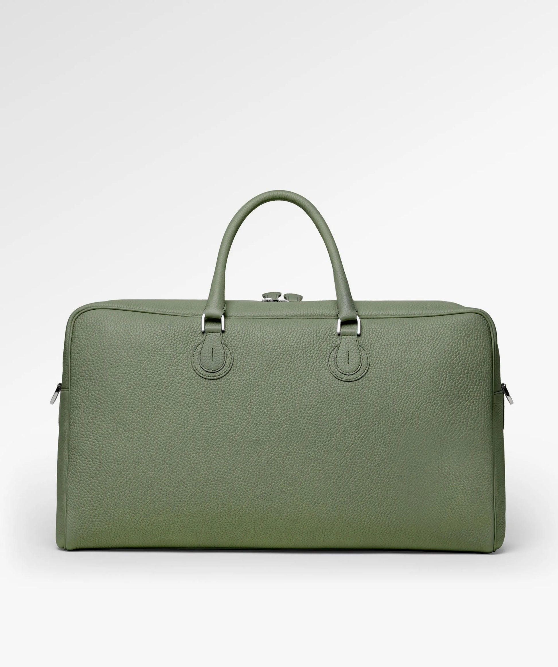 ecomposer-color-Tuscan-Olive,ecomposer-Hardware-White-Gold