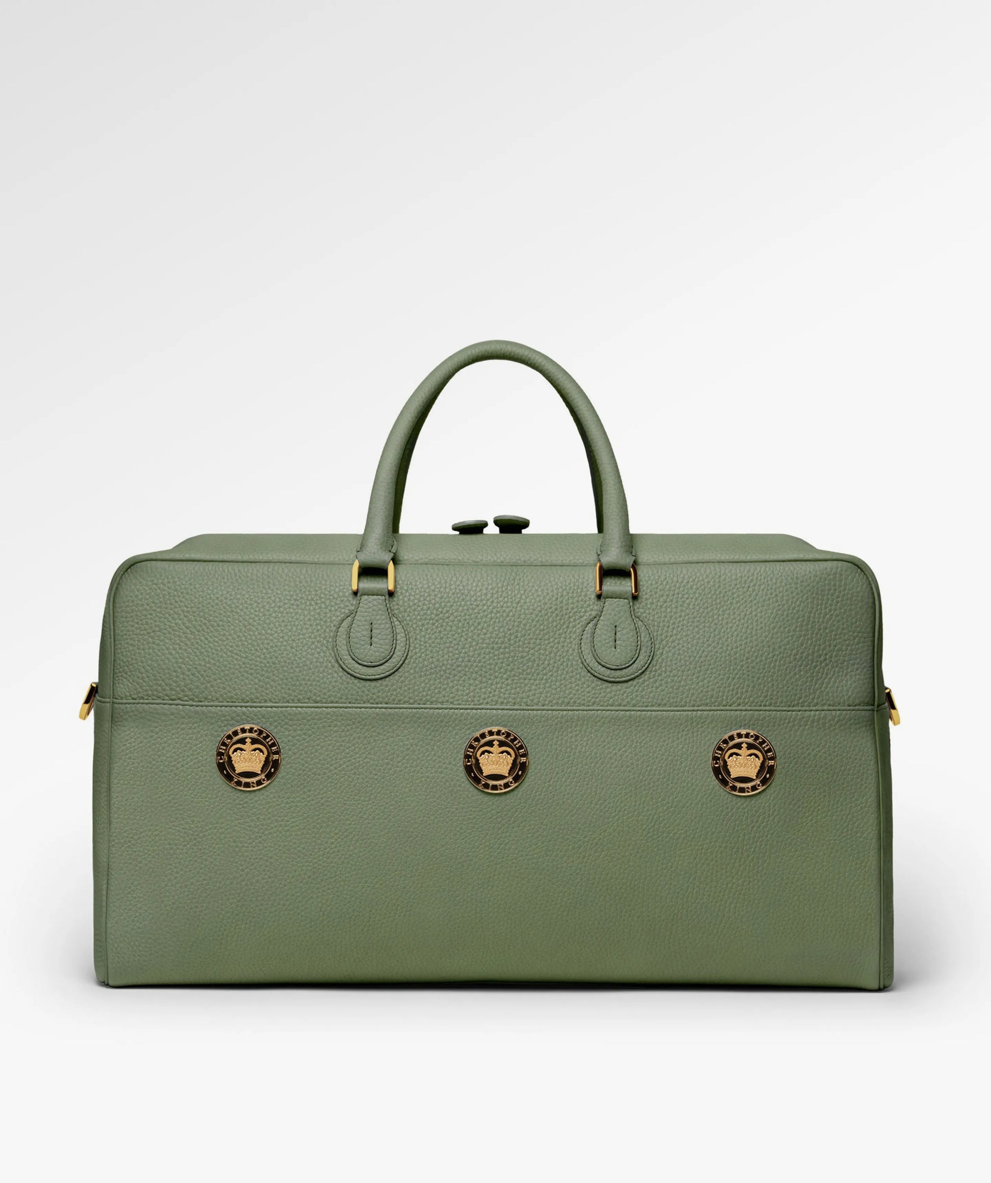 ecomposer-color-Tuscan-Olive,ecomposer-Hardware-Yellow-Gold
