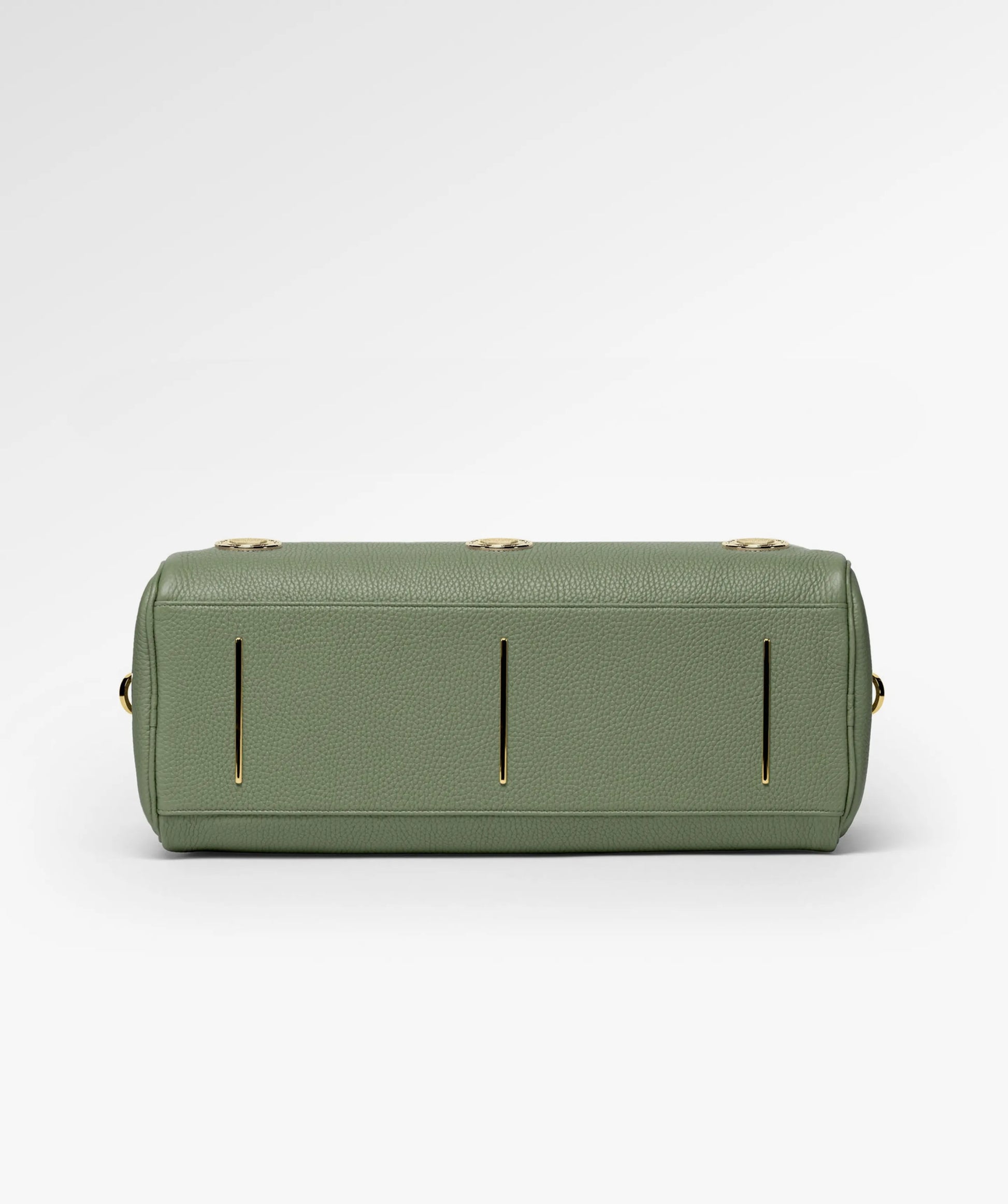 ecomposer-color-Tuscan-Olive,ecomposer-Hardware-Yellow-Gold
