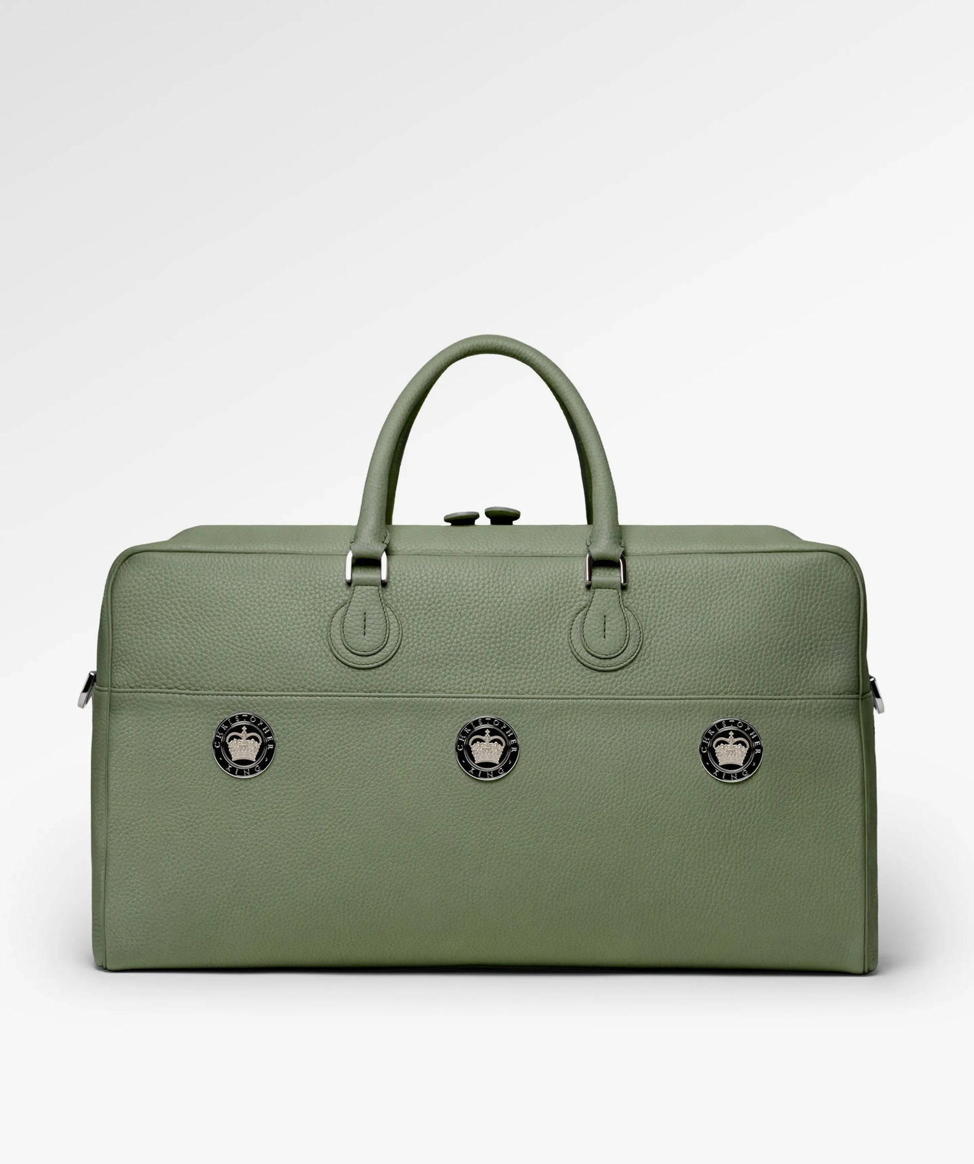 ecomposer-color-Tuscan-Olive,ecomposer-Hardware-White-Gold