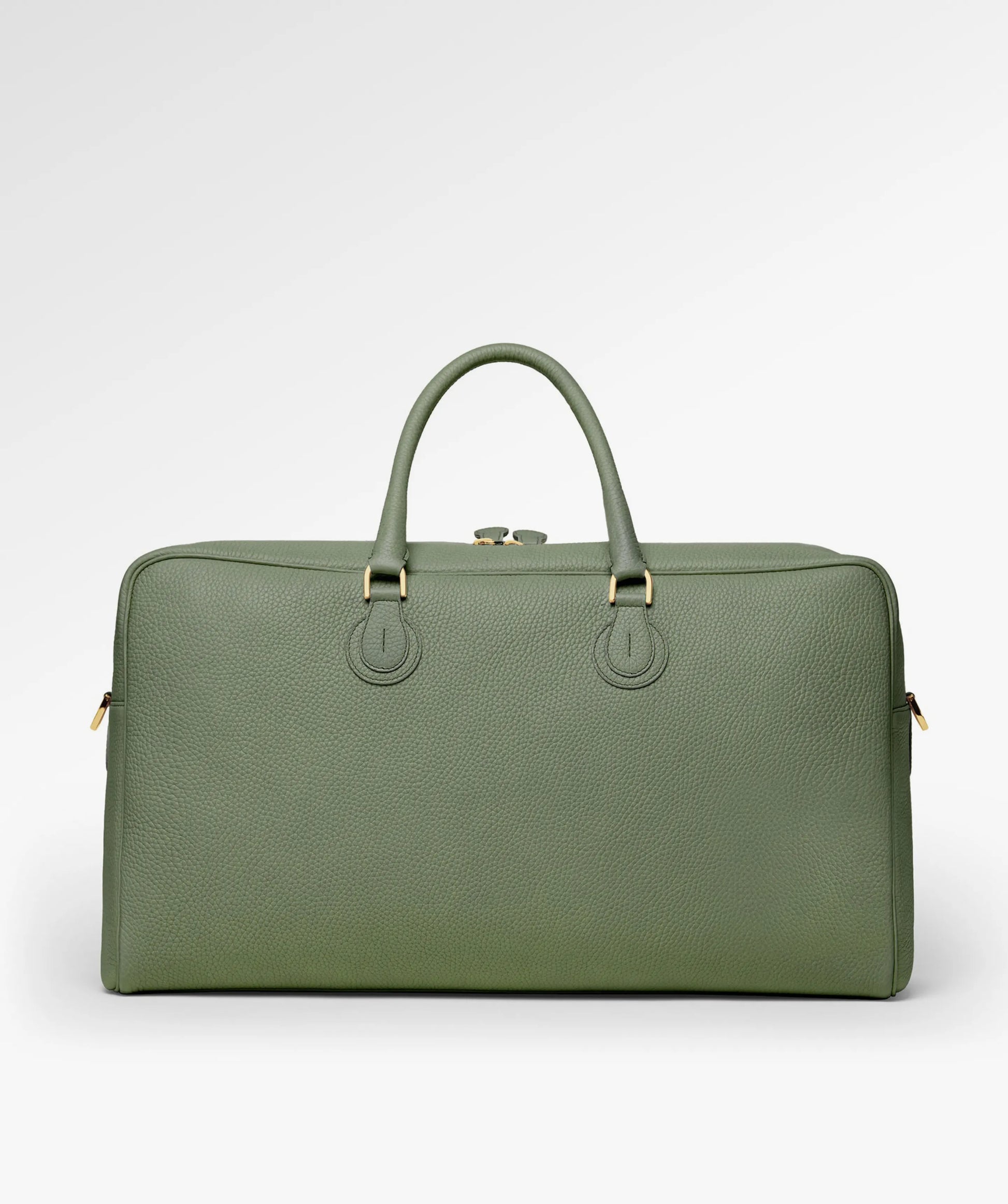 ecomposer-color-Tuscan-Olive,ecomposer-Hardware-Yellow-Gold