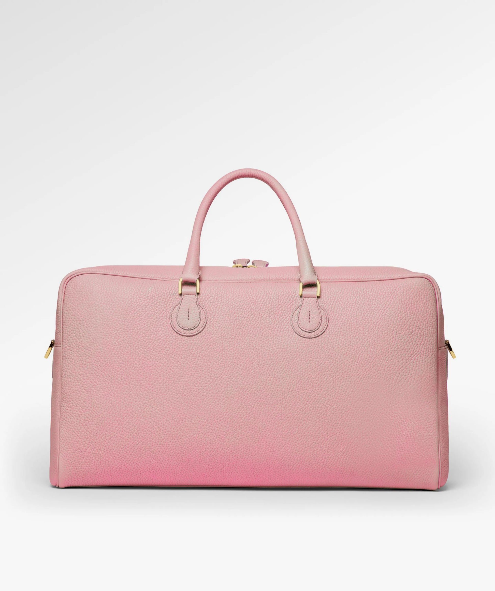 ecomposer-color-Blush-Rosa,ecomposer-Hardware-Yellow-Gold