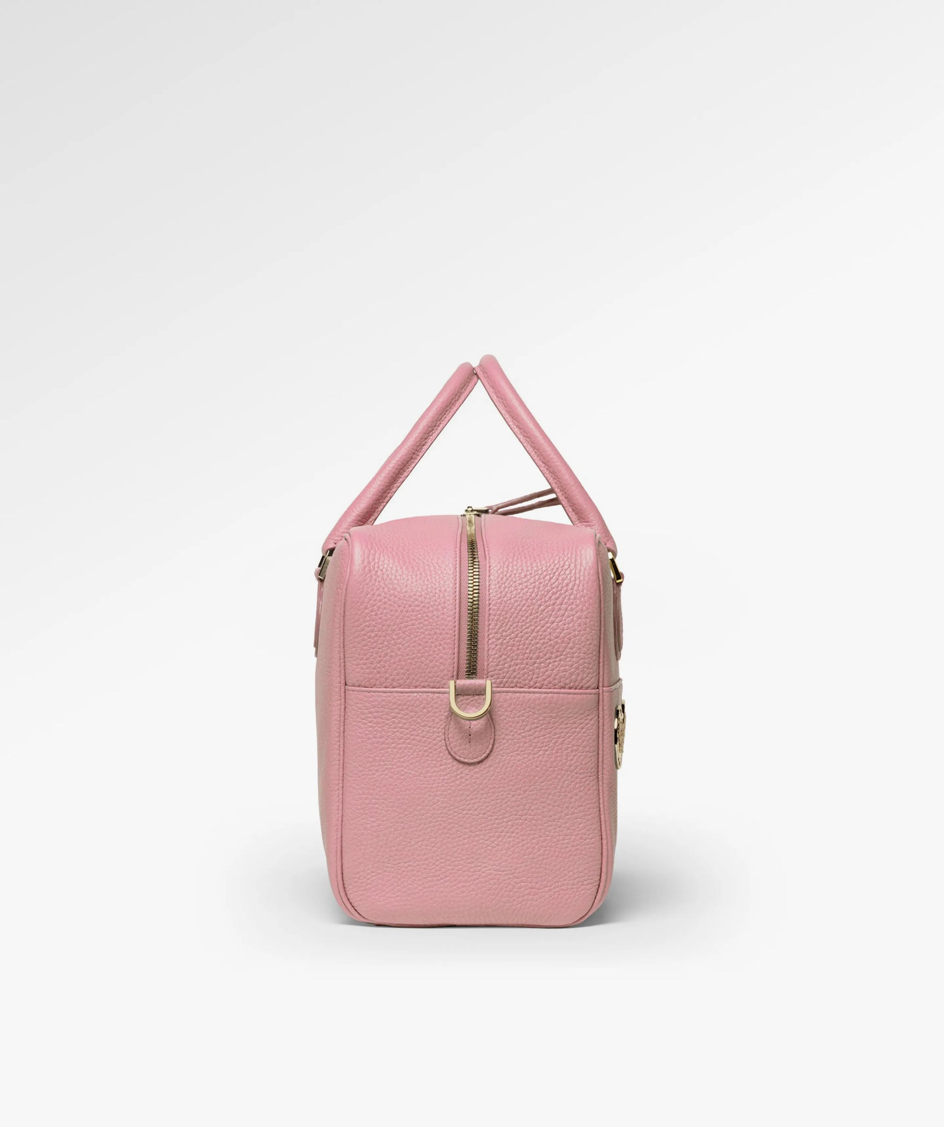 ecomposer-color-Blush-Rosa,ecomposer-Hardware-Yellow-Gold