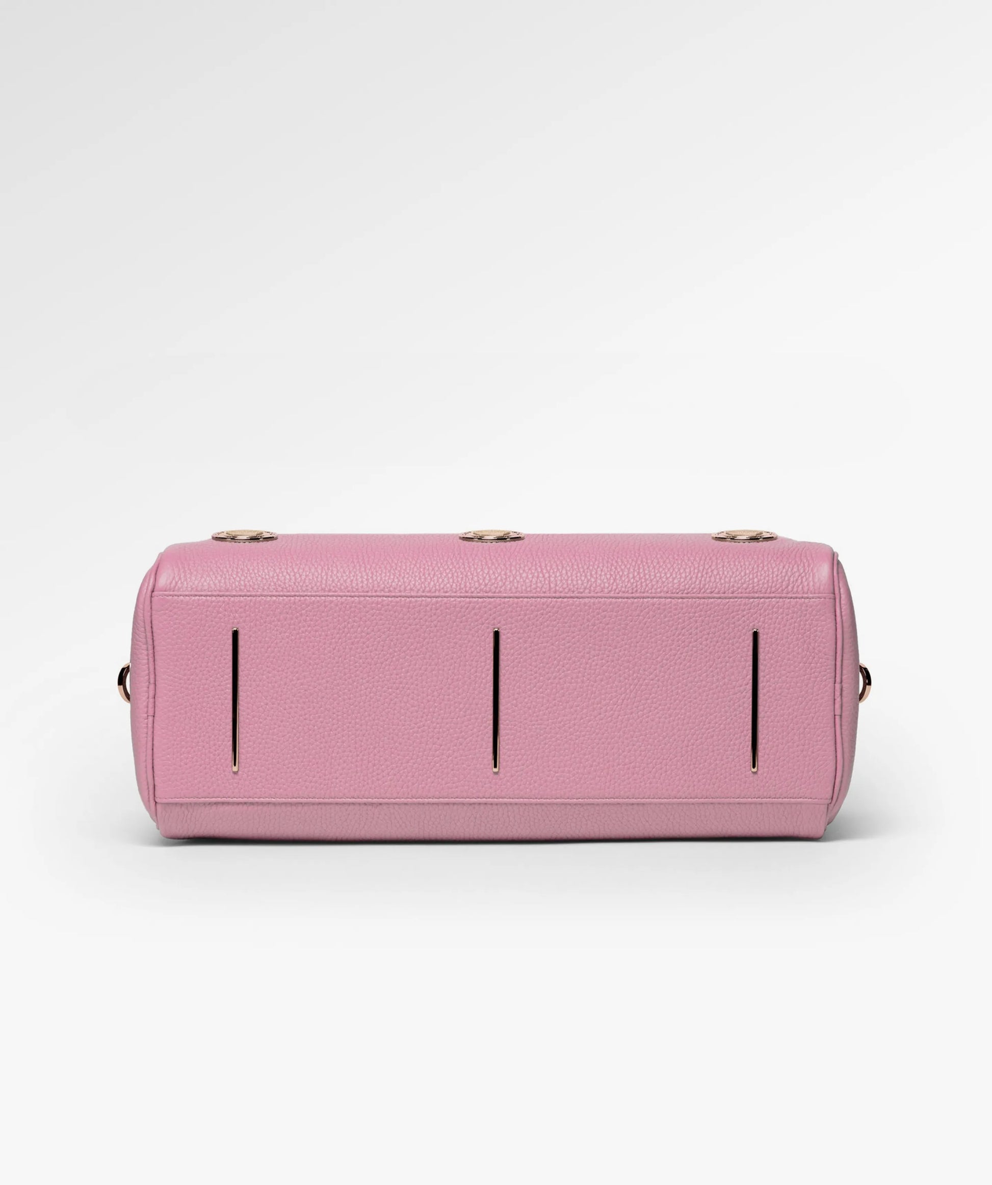 ecomposer-color-Blush-Rosa,ecomposer-Hardware-Rose-Gold